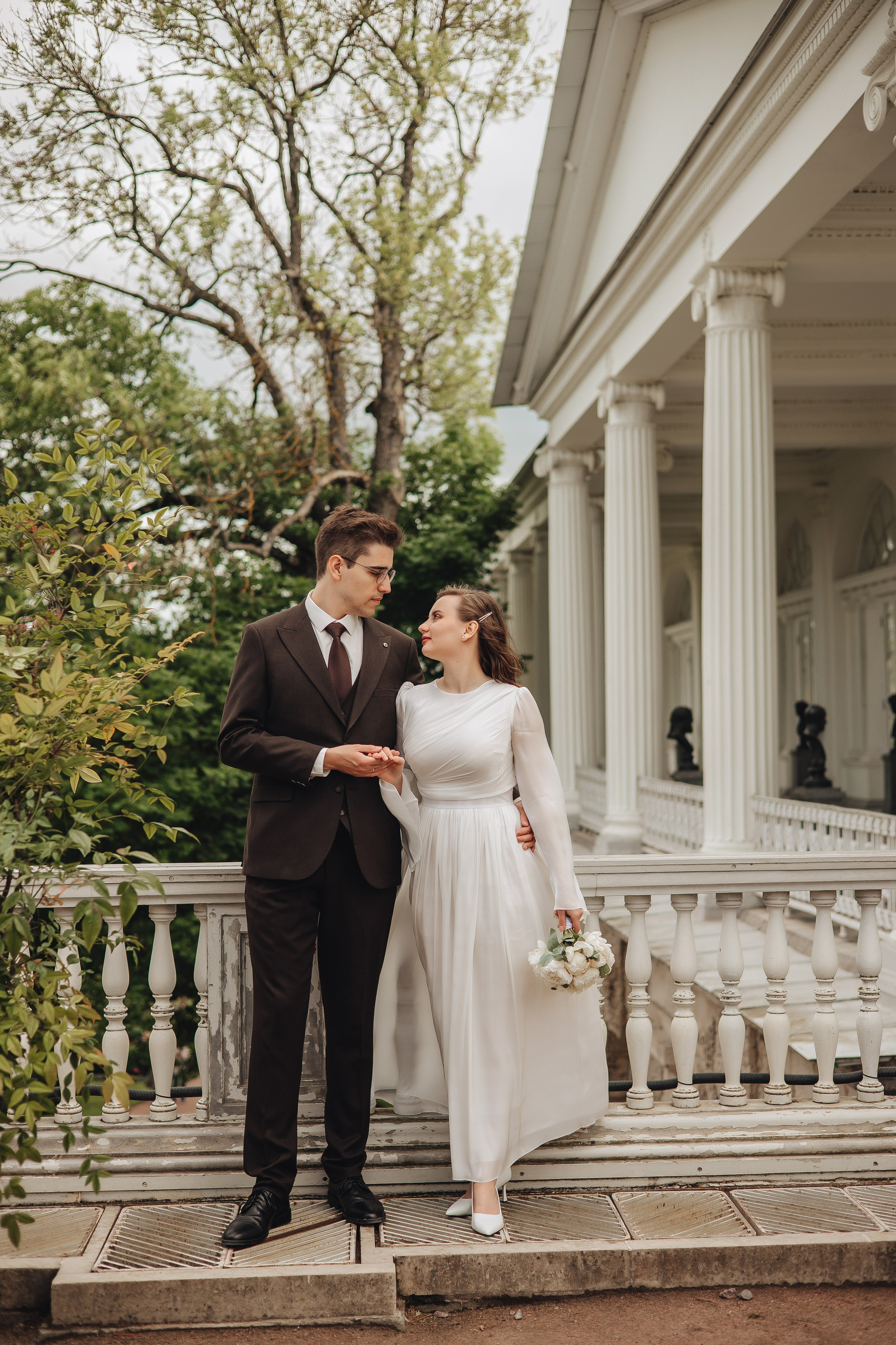 Даня & Ксюша. Дворец 3. Царское Село, лето. Свадебный и семейный фотограф Пушкин Царское Село СПБ Питер Санкт-Петербург и Рязань Ольга Козлова