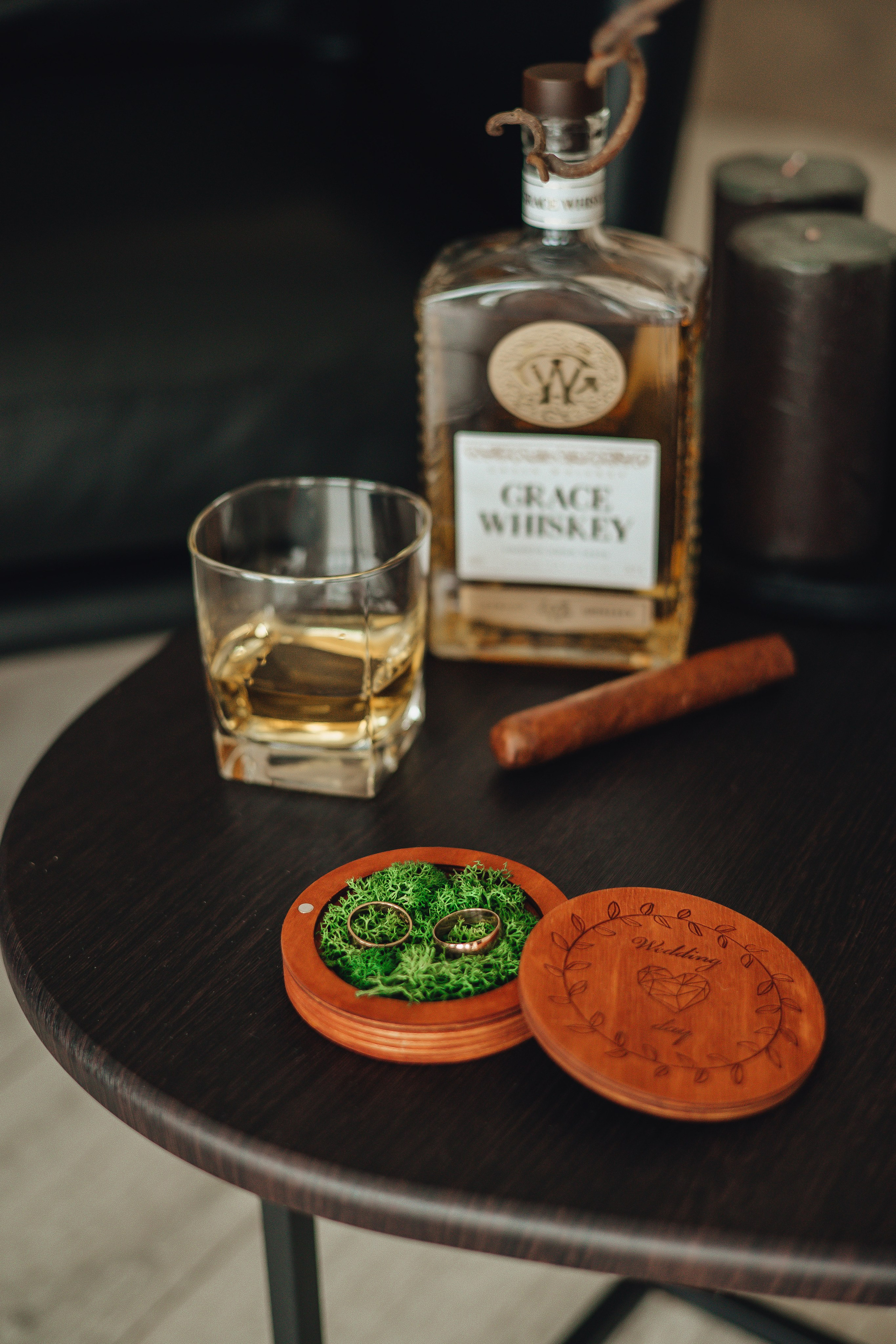 Алёна & Дима. Полный день. Свадебный и семейный фотограф Пушкин Царское Село СПБ Питер Санкт-Петербург и Рязань Ольга Козлова