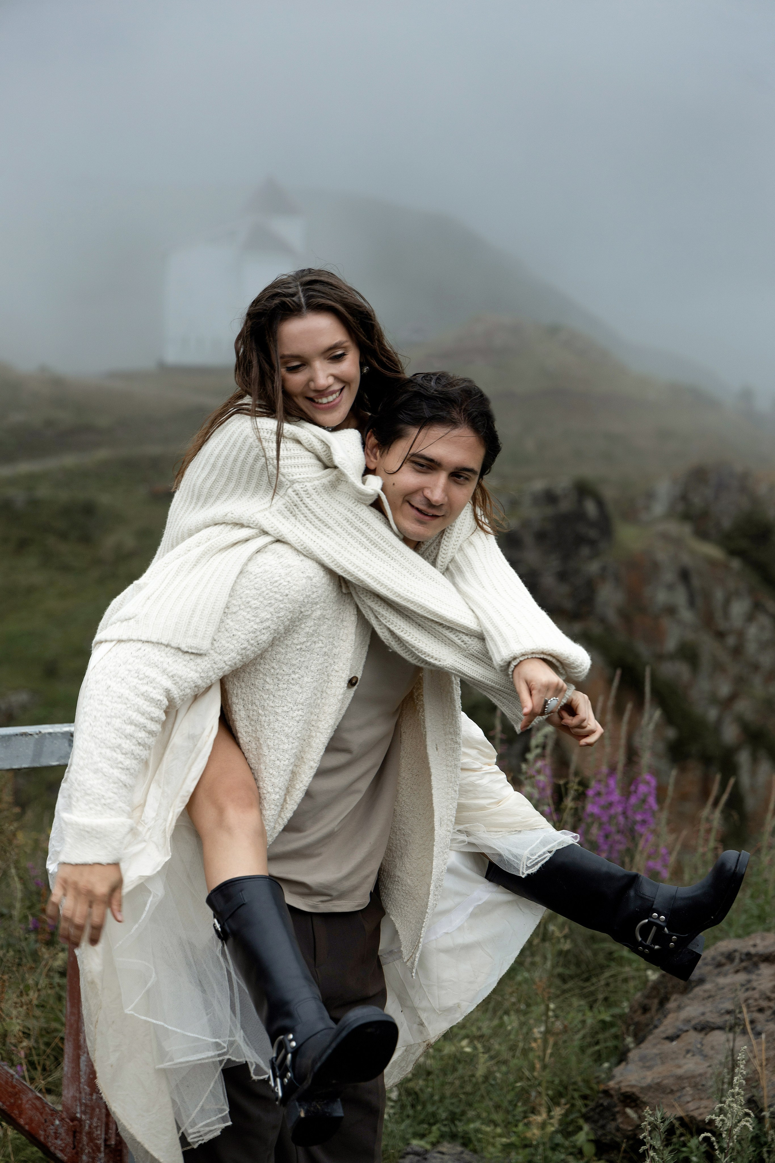 Свадебный фотограф. Краснодар, Москва, Питер. Вадим Мерье