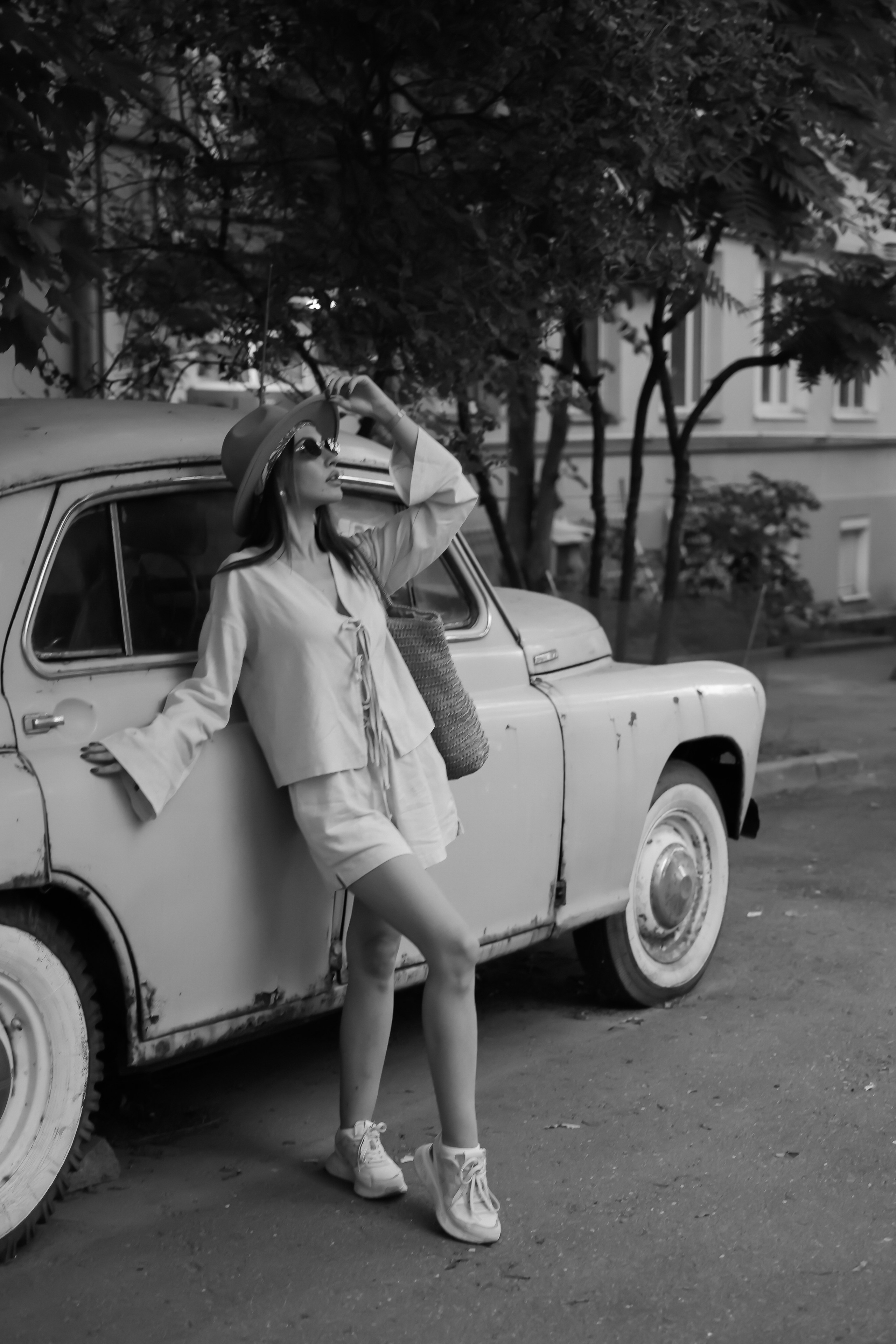 Тайные дворики в центре Москвы. ФотоЭкскурсии в Москве|Экскурсии в Москве с фотографом