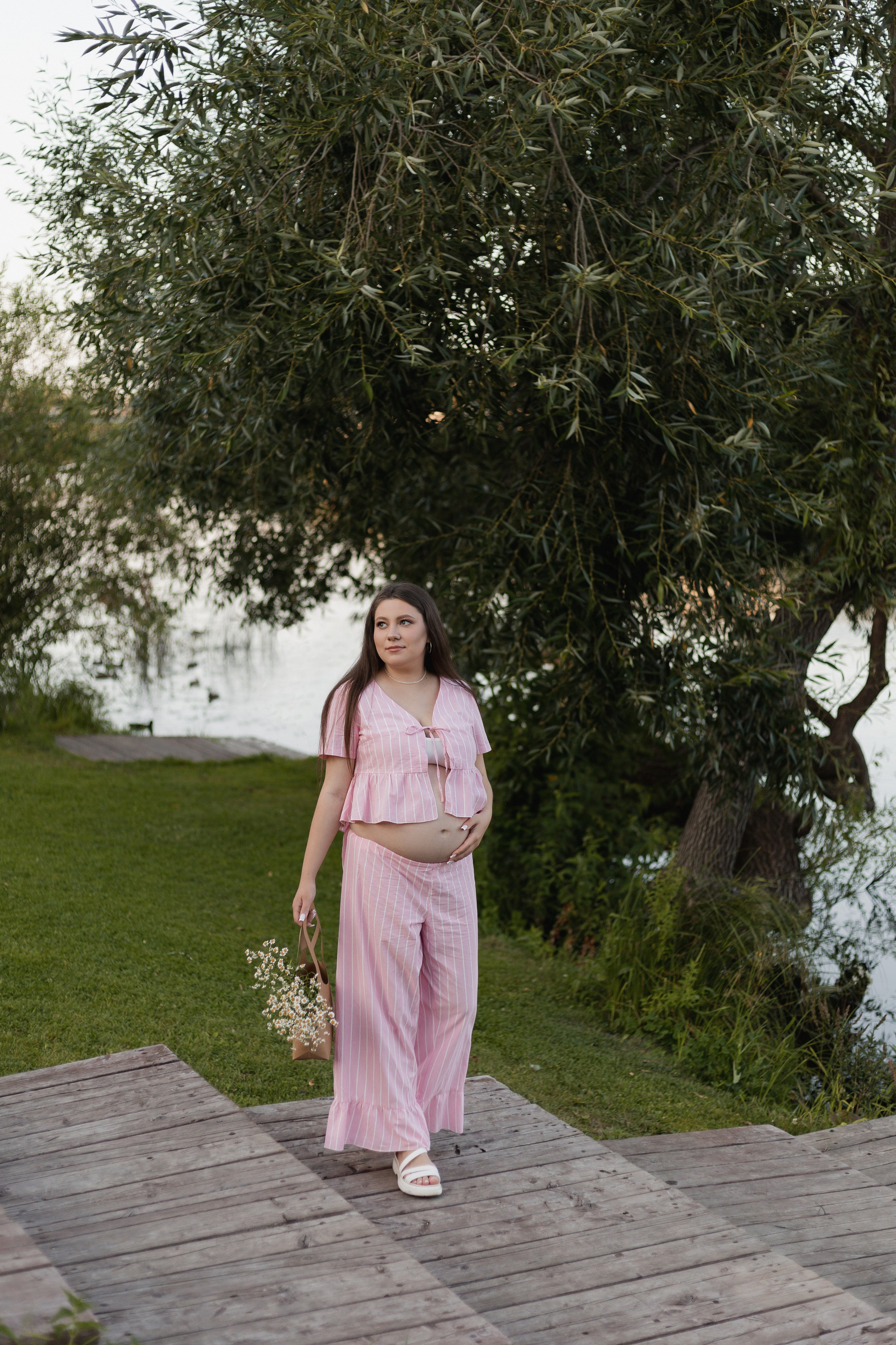 Анна. Фотограф Йошкар-Ола Марина Королева