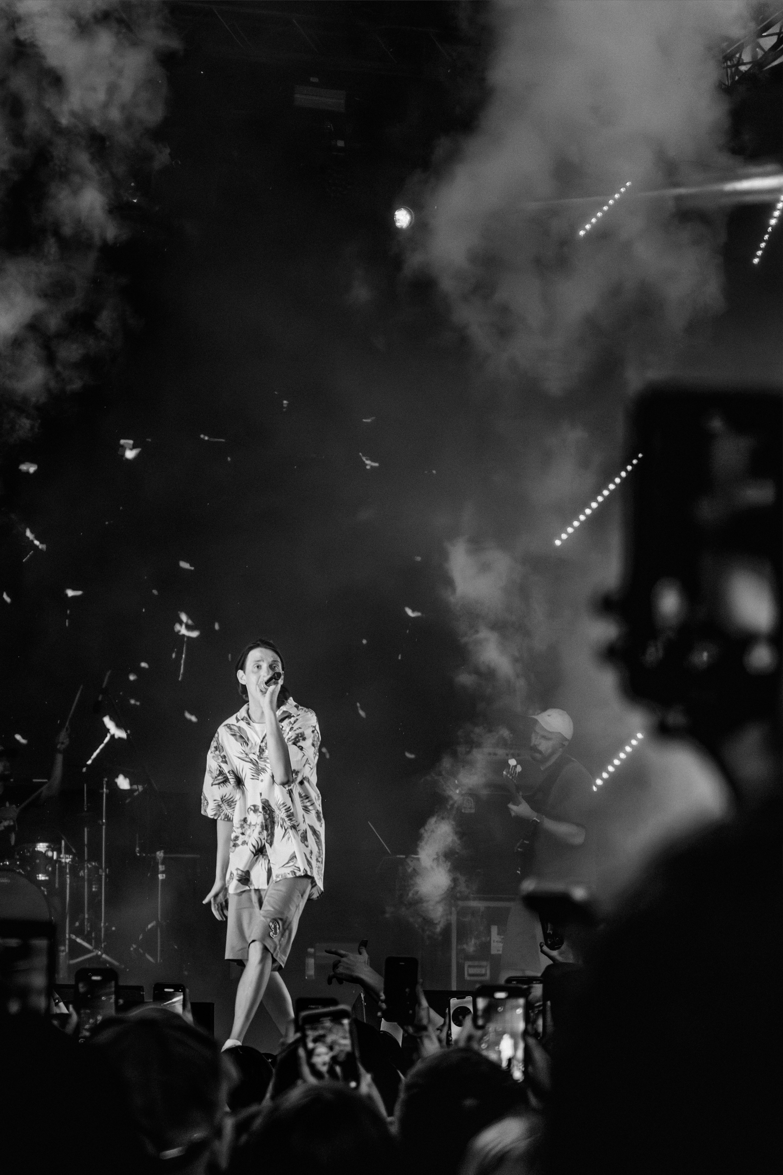 ТИМА БЕЛОРУССКИХ. Kuzmin photographer