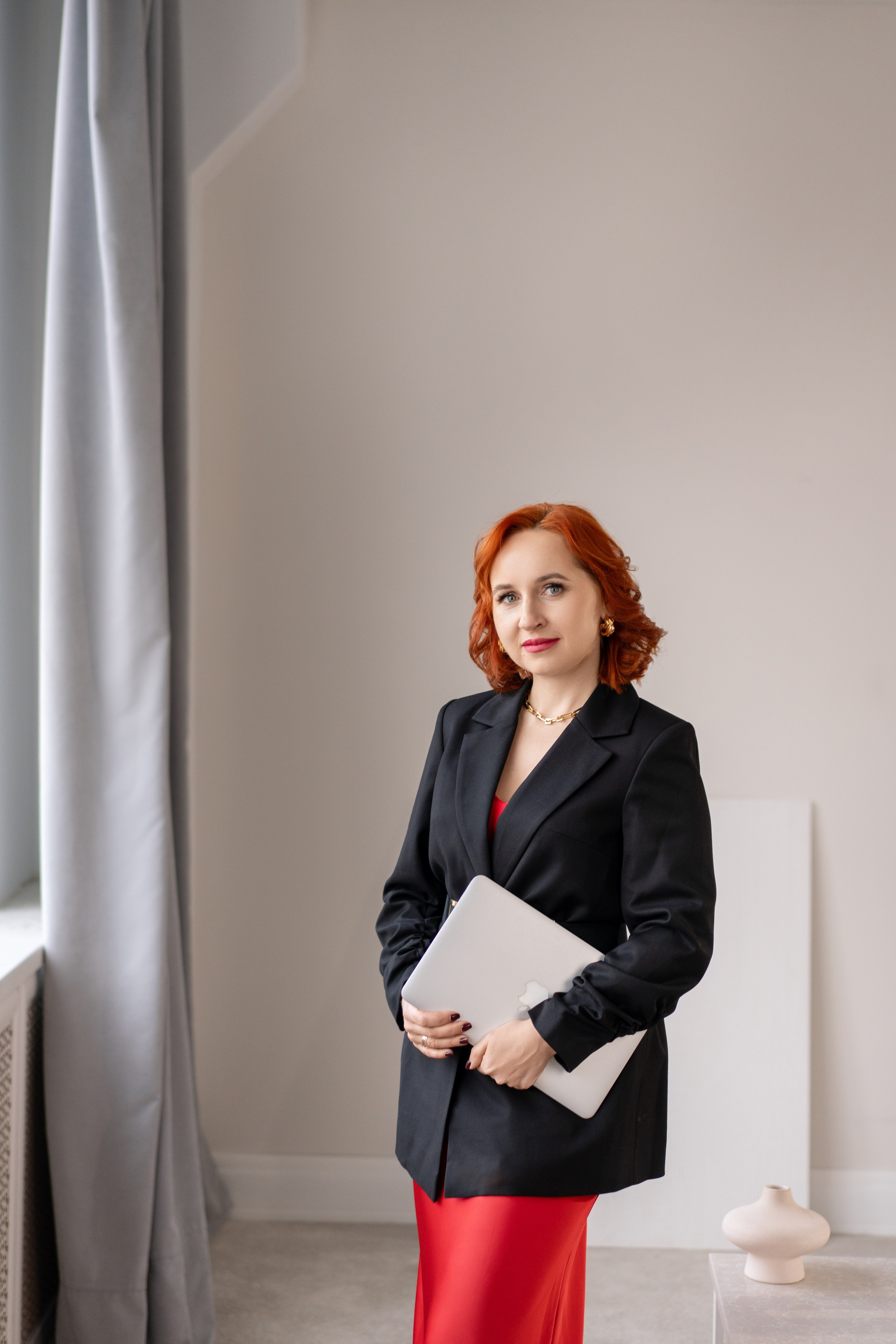 ВипФотодень. Семейный и свадебный фотограф Минск, Беларусь Анна Орловская