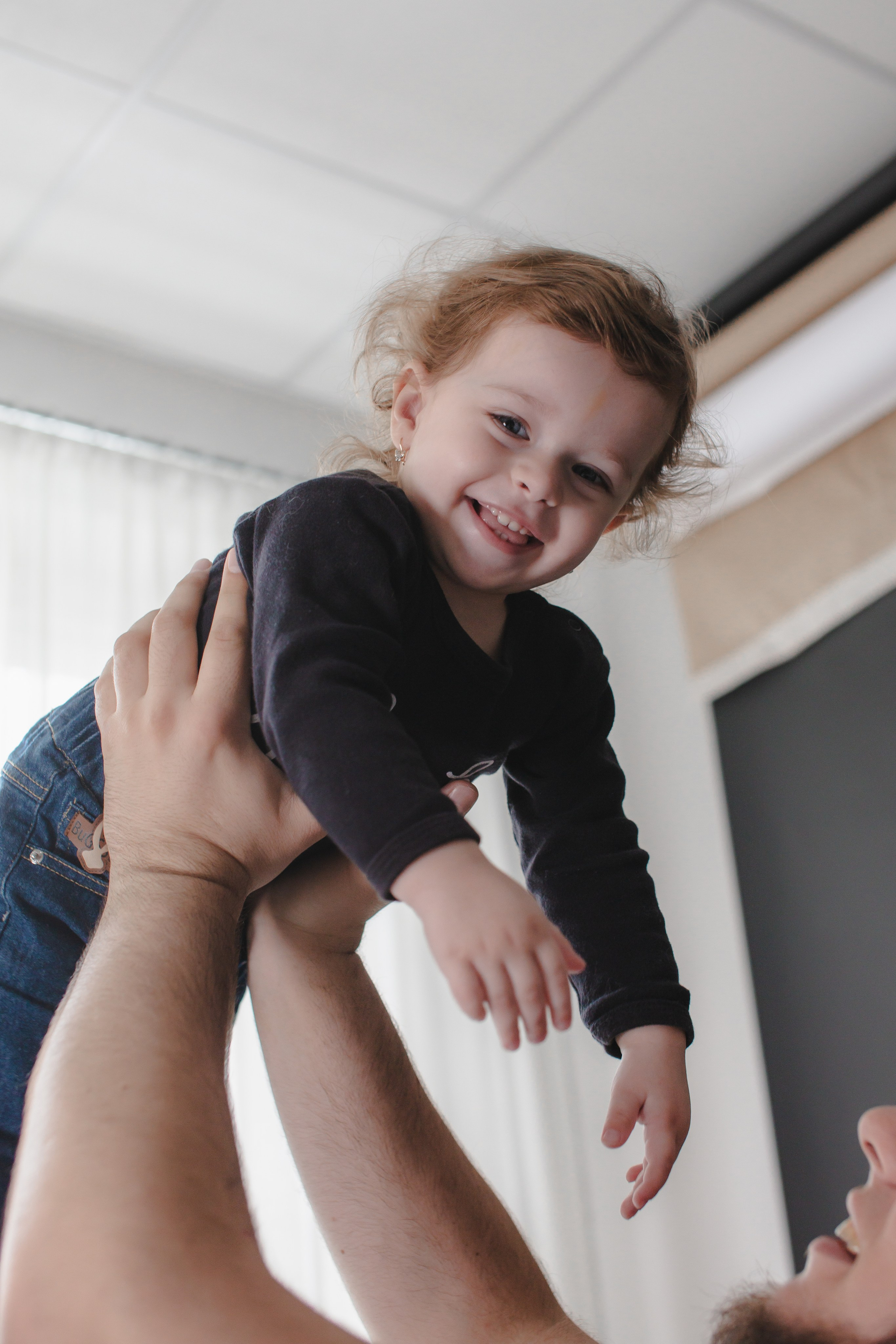 Проект Наследие. Семейный и художественный фотограф в Тюмени Юлия Логинова