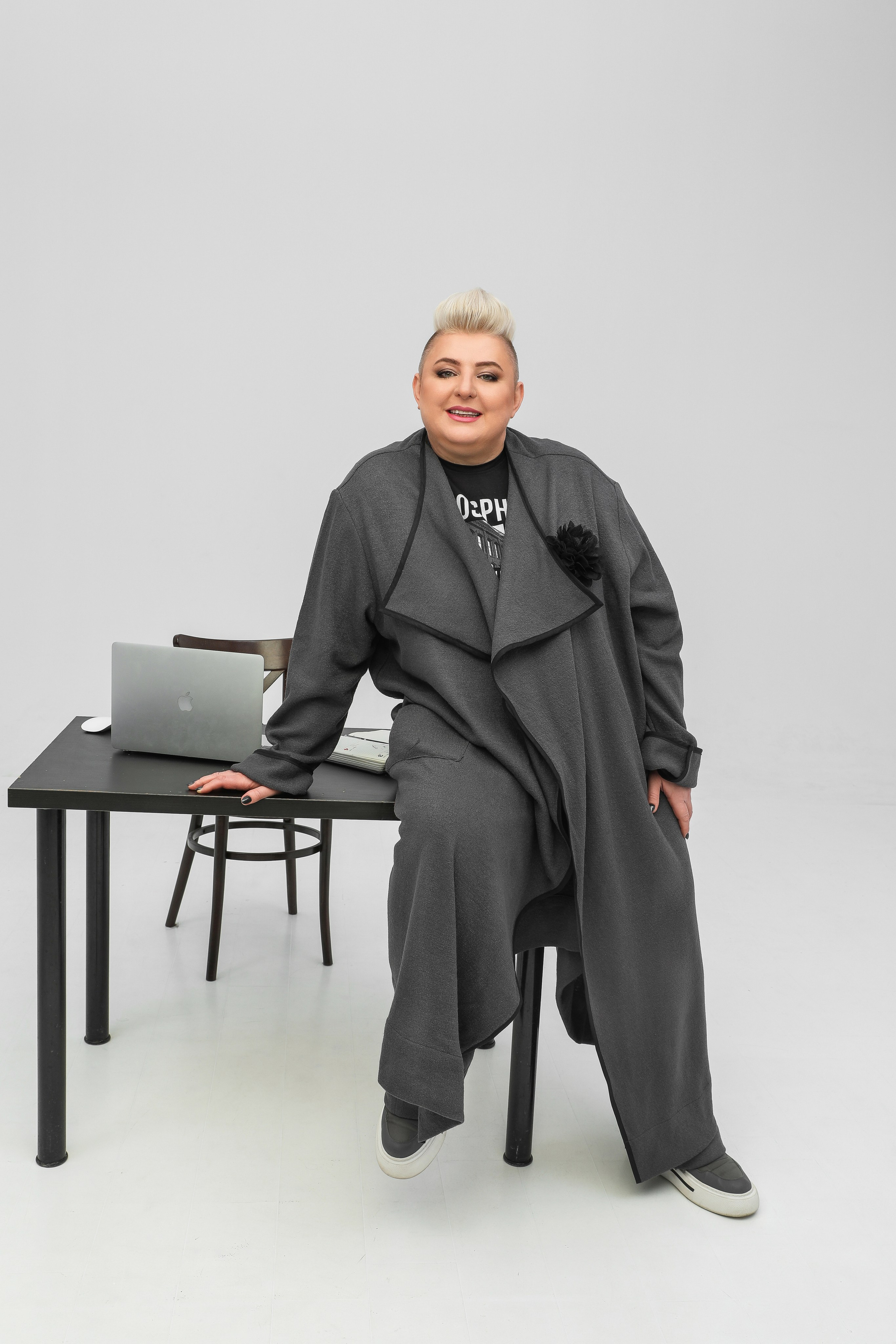 Федеральная компания GLEBOVA GLOBAL. Photographer Viktoriya Markushina «My world throug»