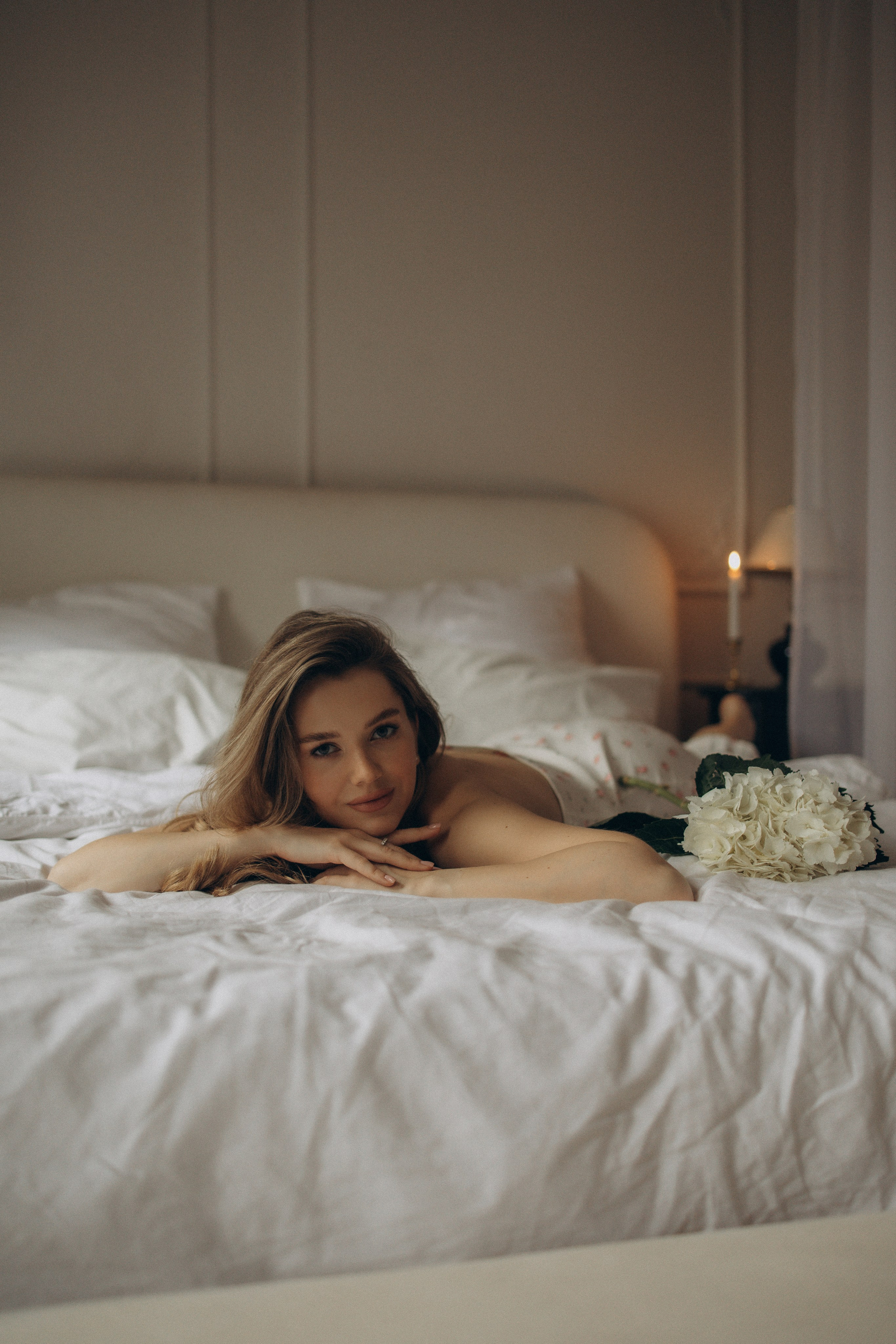 Марина. Фотокарточки о вас и о большой любви!