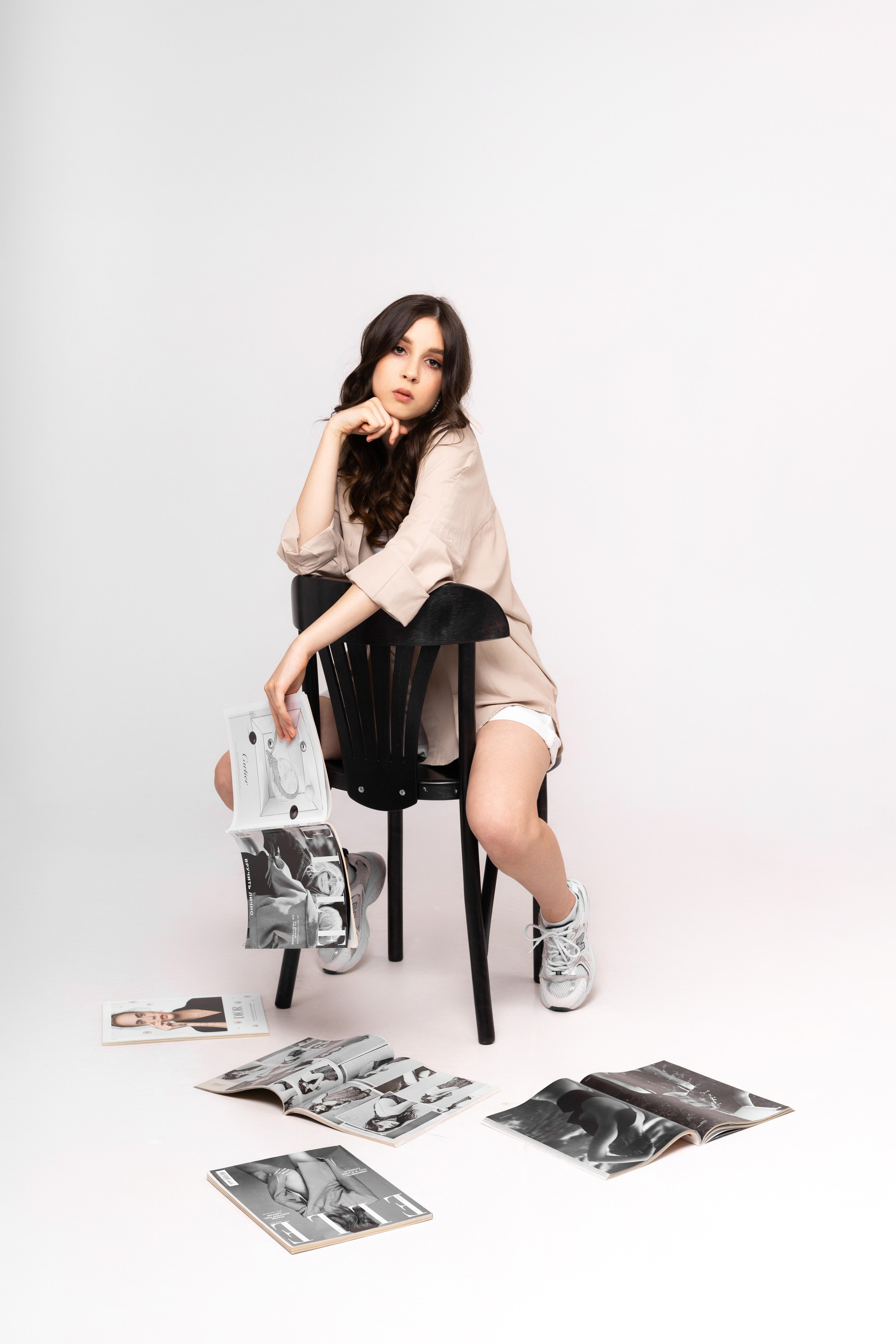 Дарья. Свадебный и семейный фотограф в городе Россошь и Воронежской области