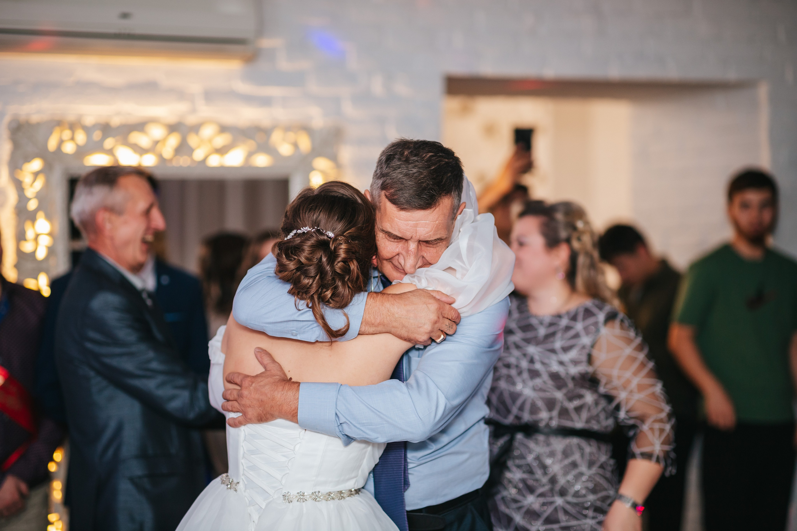 Джама и Катя. Семейный lifestyle фотограф в Санкт-Петербурге Людмила Пахомова