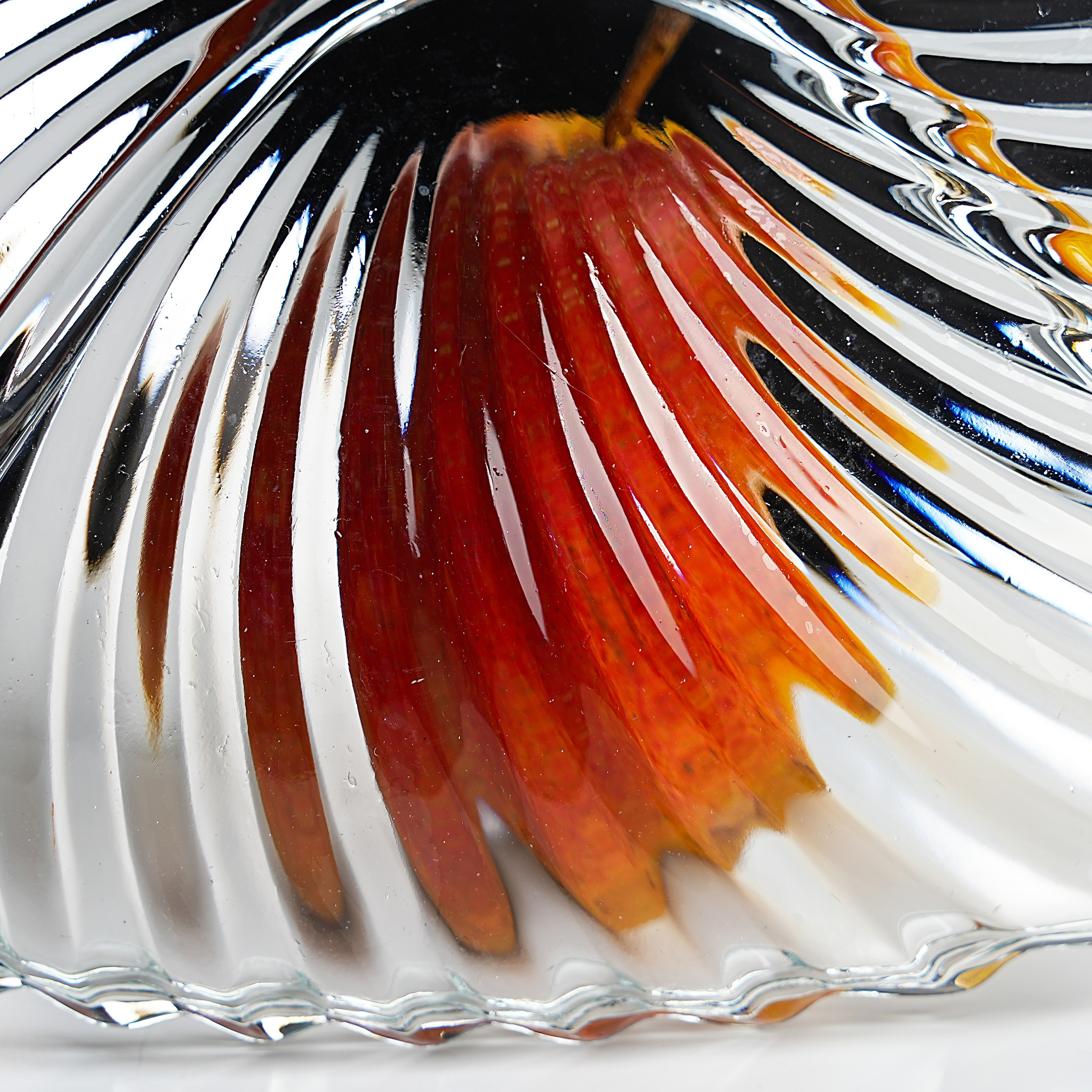 Предметная фотосъёмка. Фотограф, видеооператор Нина Коршунова