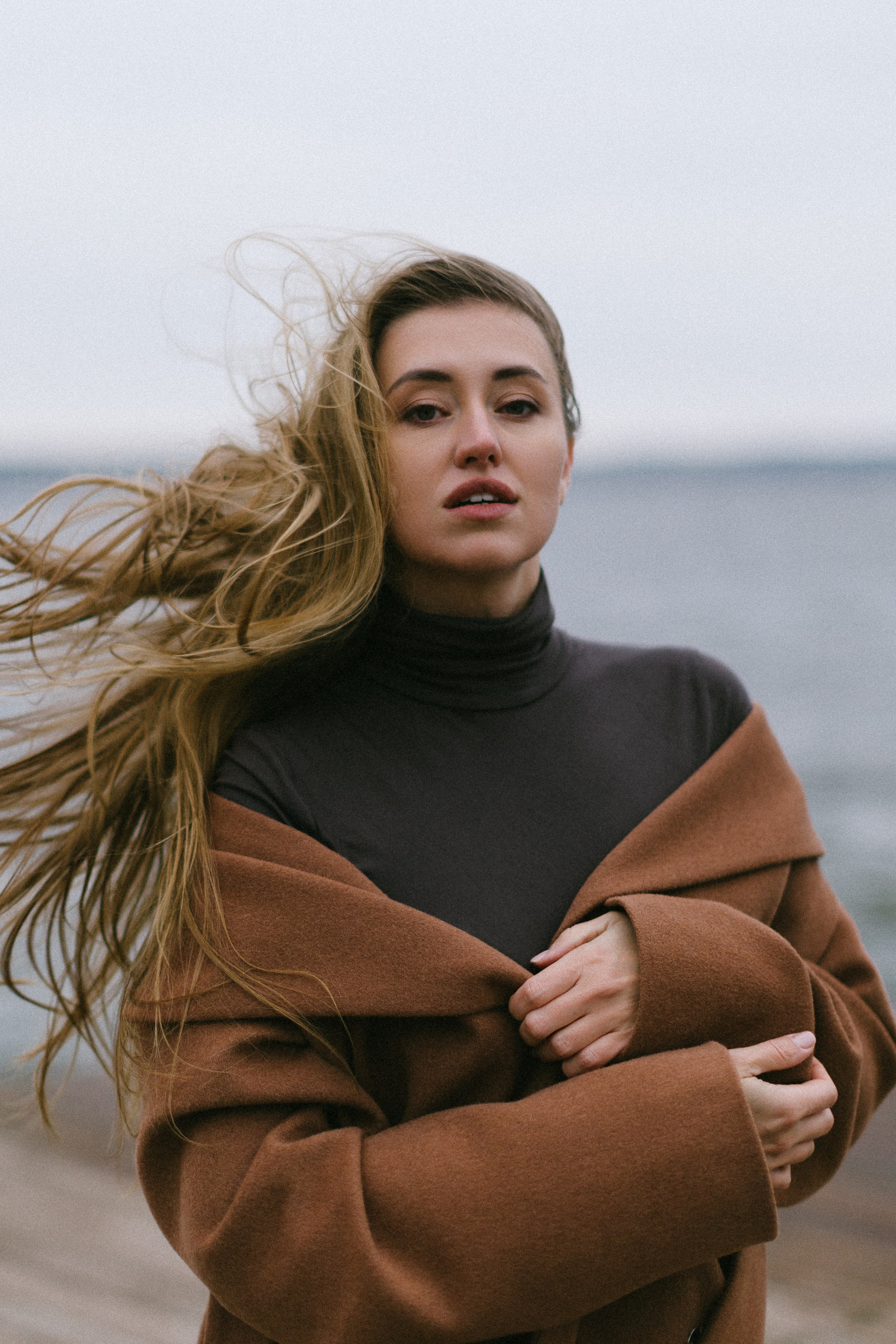 Ксения. Свадебный фотограф Москва Татьяна Кундельчук