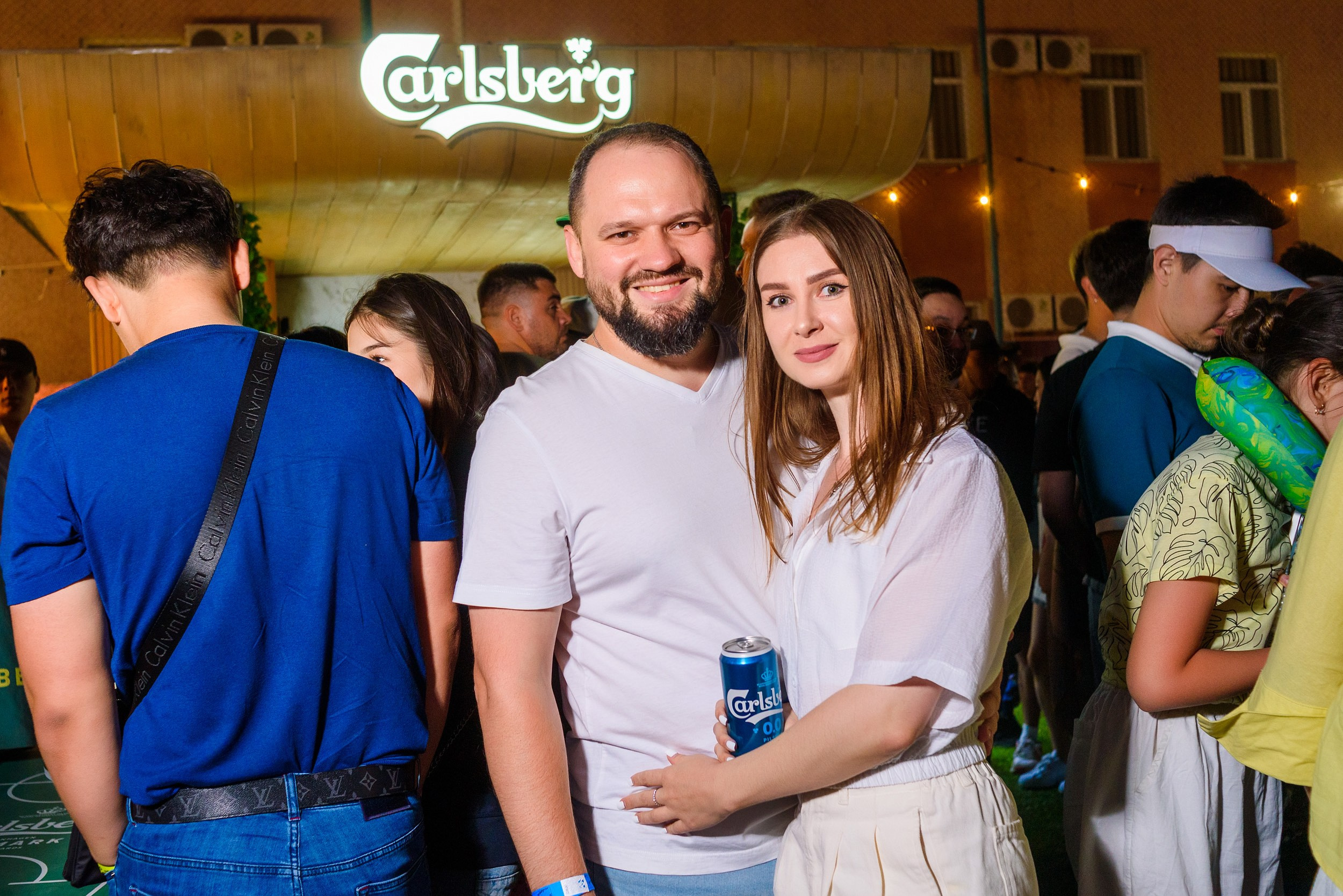 Репортажная съемка в Шымкенте — репортажный фотограф Михаил Клёшев. Михаил Клёшев — Профессиональный фотограф в Шымкенте и области