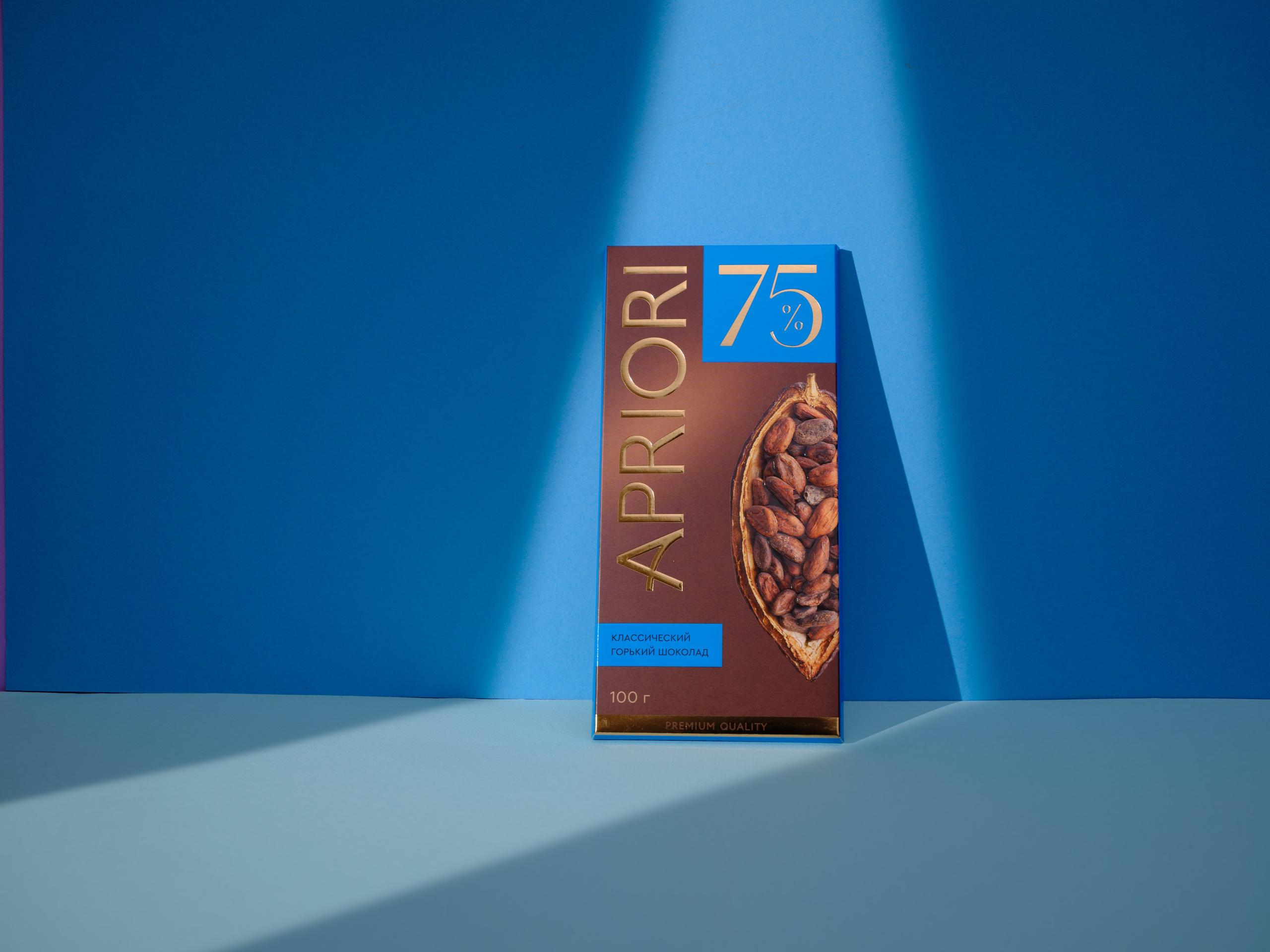 Фуд фото и портреты профессионалов  фуд индустрии. Сергей Гаврилов, фотограф