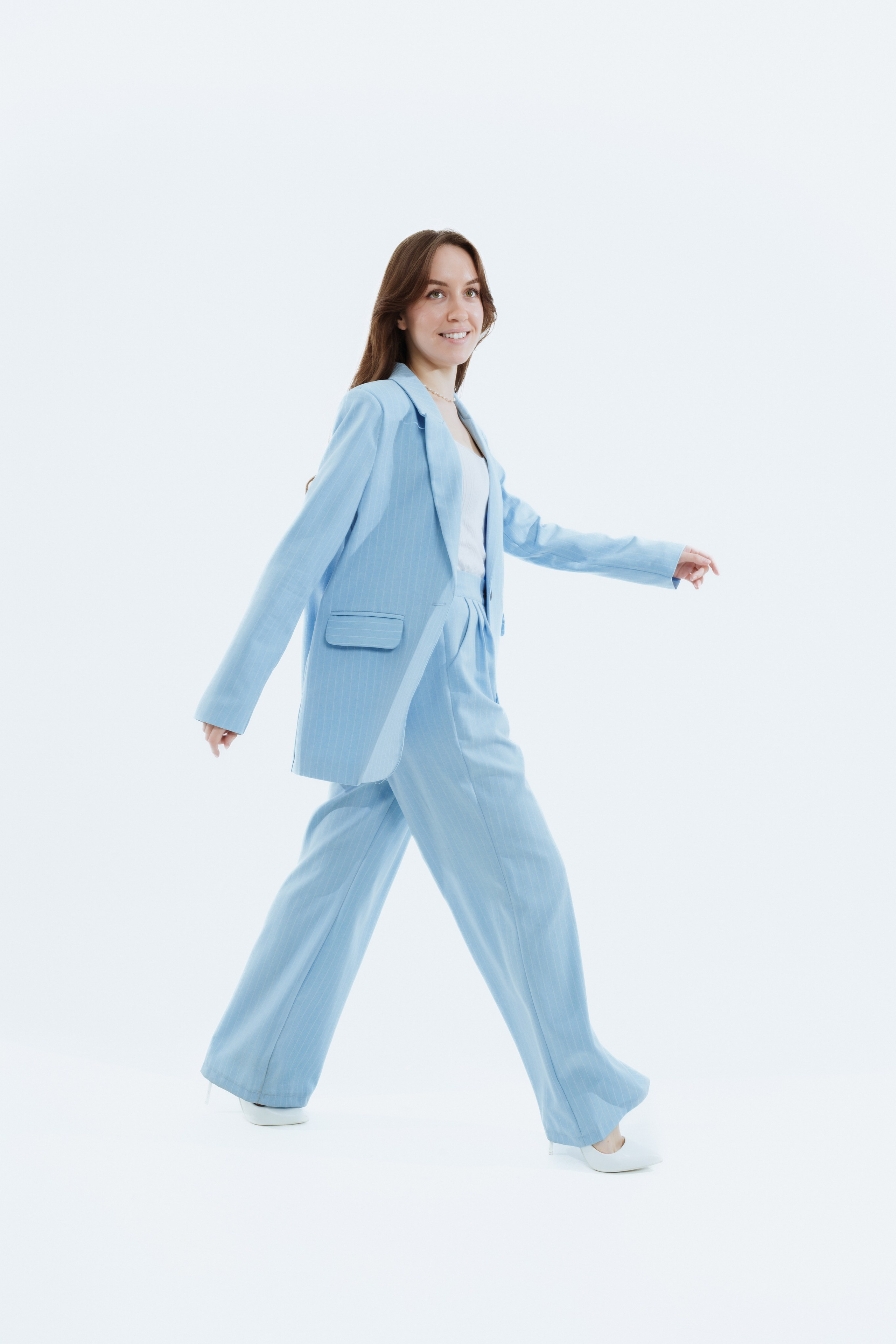 Портреты для профессионалов. Сергей Гаврилов, фотограф