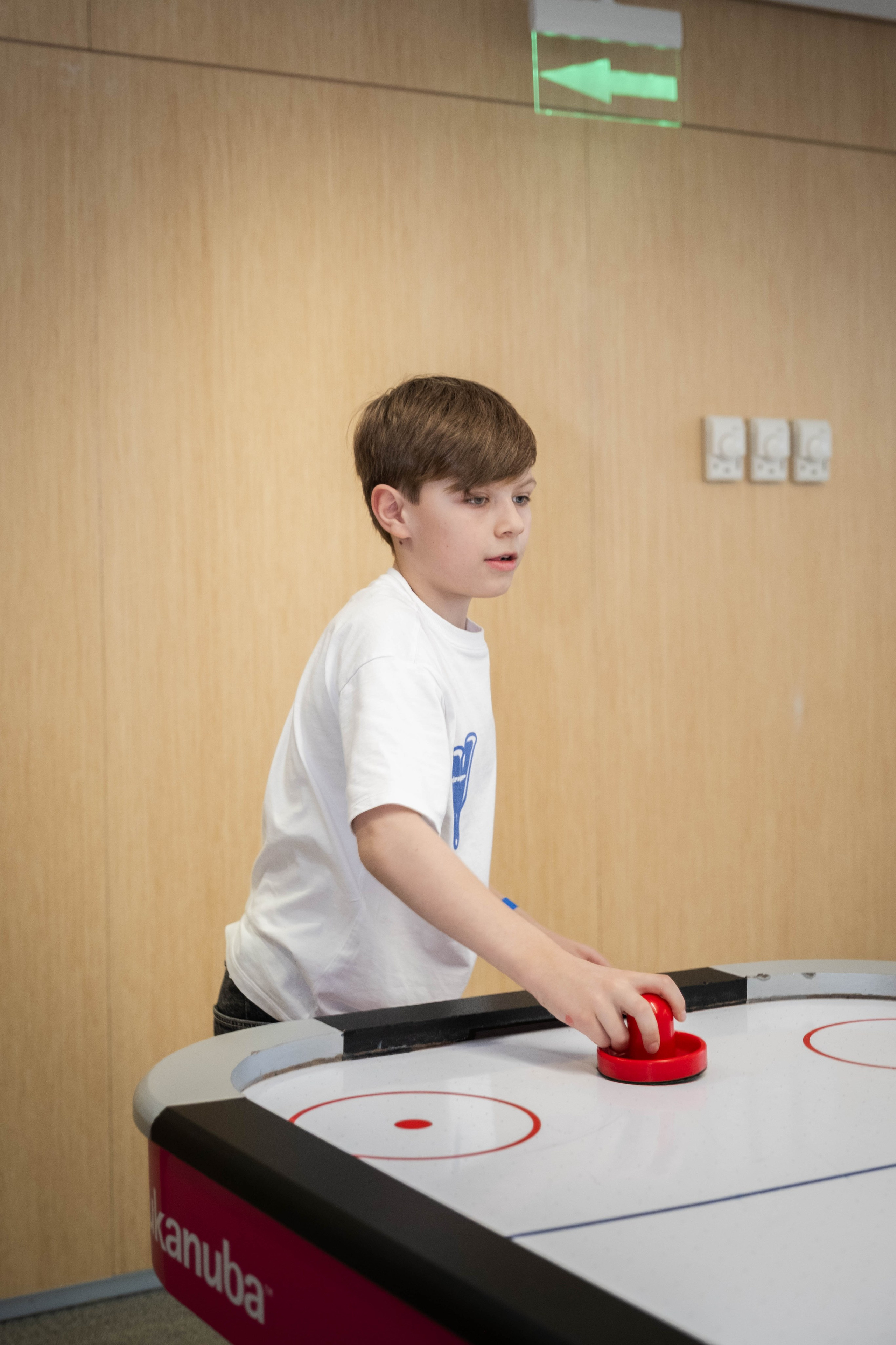 МАРСОПОЛИС. Фотограф в Москве Lada Shum