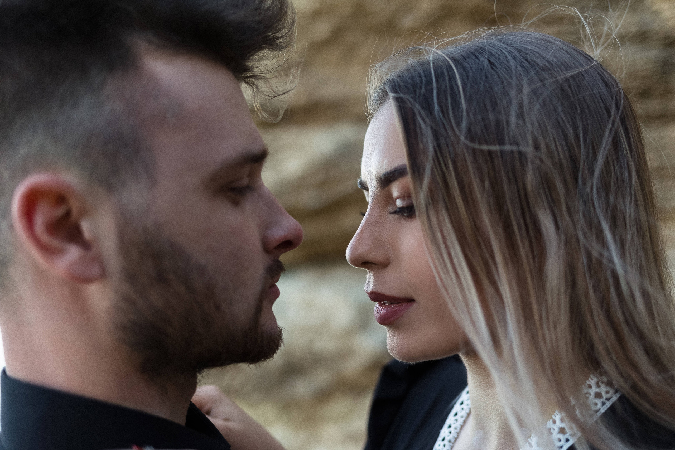 «Закат над морем: история любви Евгения и Дианы в каждом кадре». Свадебный фотограф Мироманов Николай в Крыму