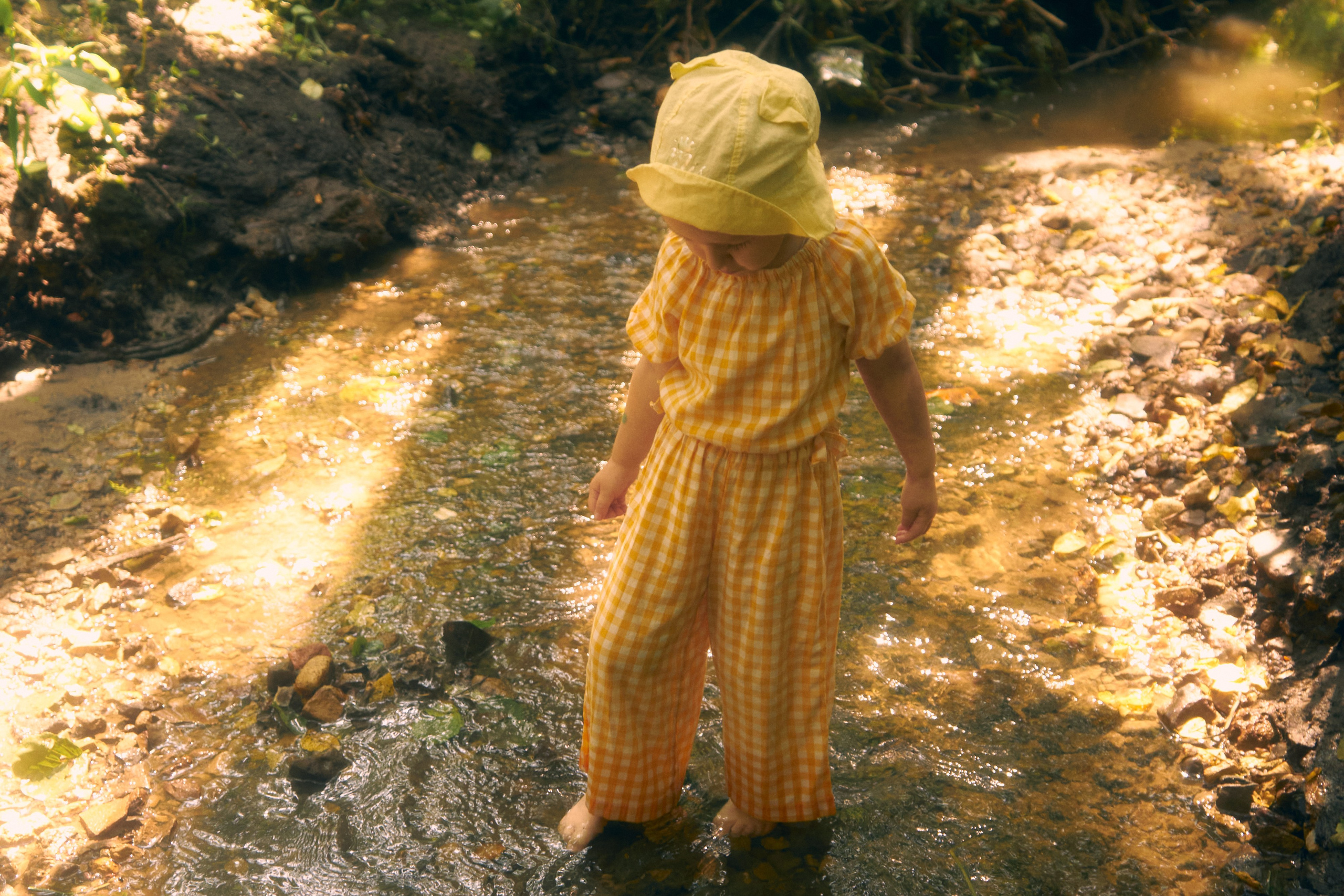 Агата🌸. Валери. Фотограф твоей семьи и твоей внутренней нимфы. Москва МО