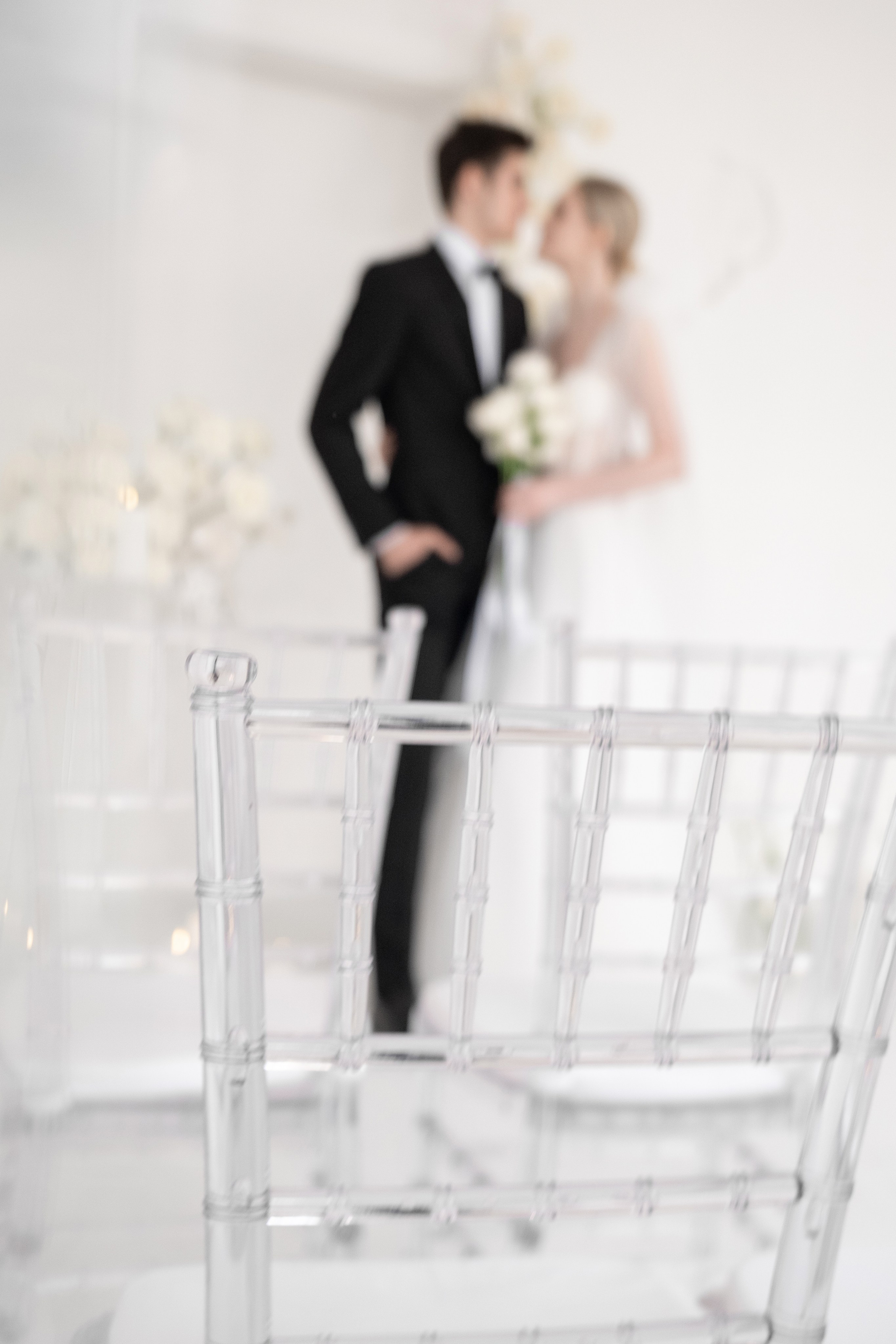 Александра и Ярослав 30.03.24. Фотограф Ирина Мищенко в В.Новгороде и Санкт-Петербурге