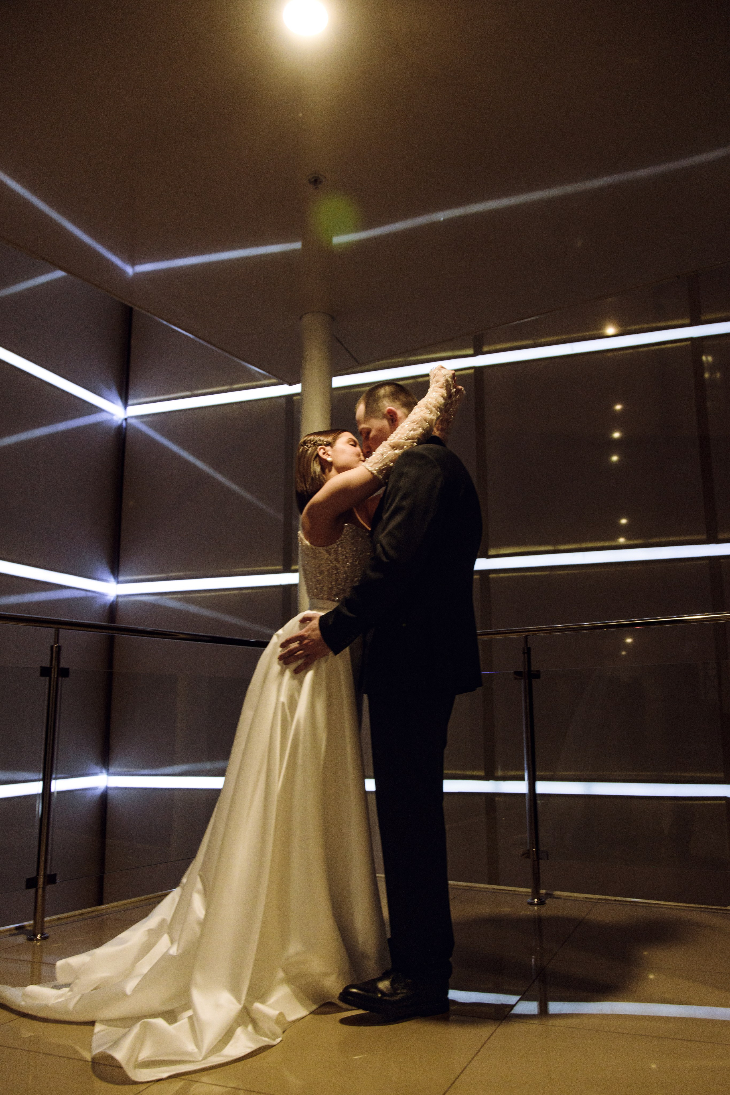 Кристина&Иван. Свадебный и семейный фотограф Екатеринбург Настя Саедгалина