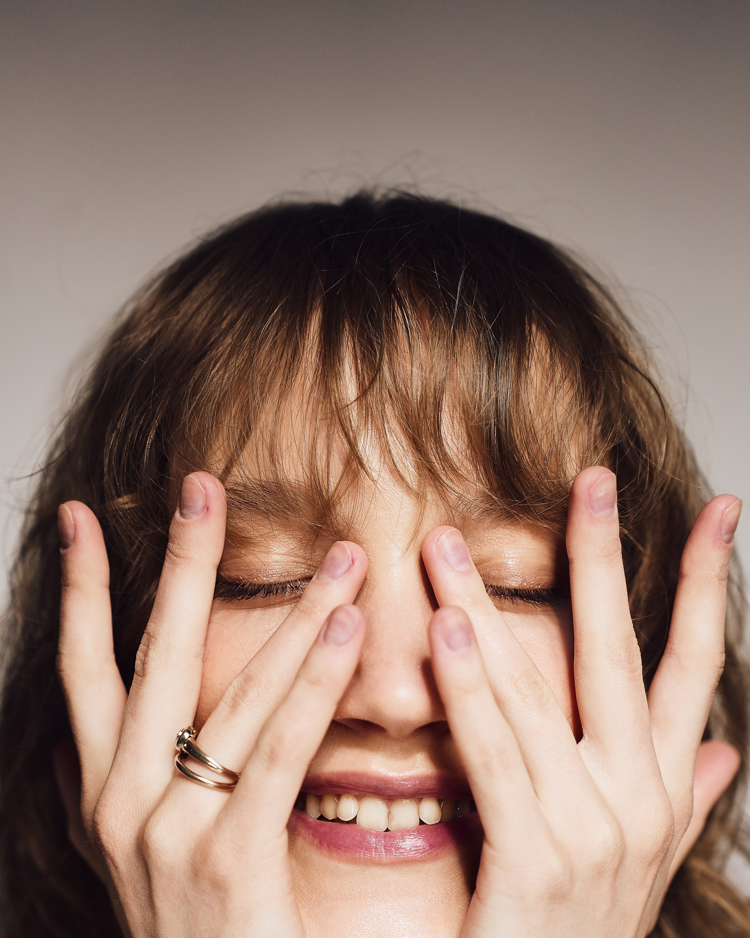 Персональные съемки. Фотограф и продюсер fashion-съемок в Санкт-Петербурге