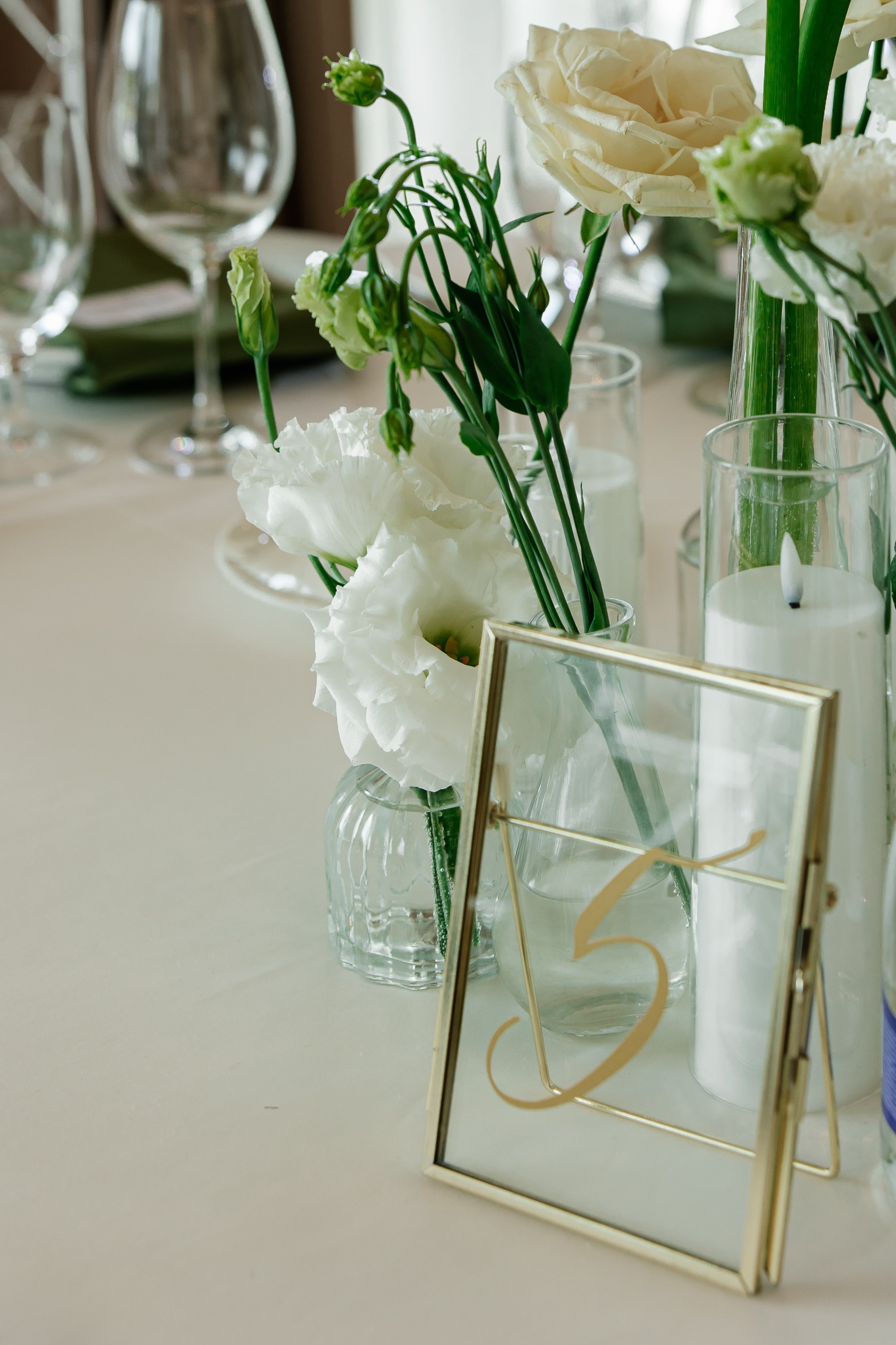 …счастье на кончиках пальцев…. Свадебный и женский фотограф в Твери Екатерина Гребенкина