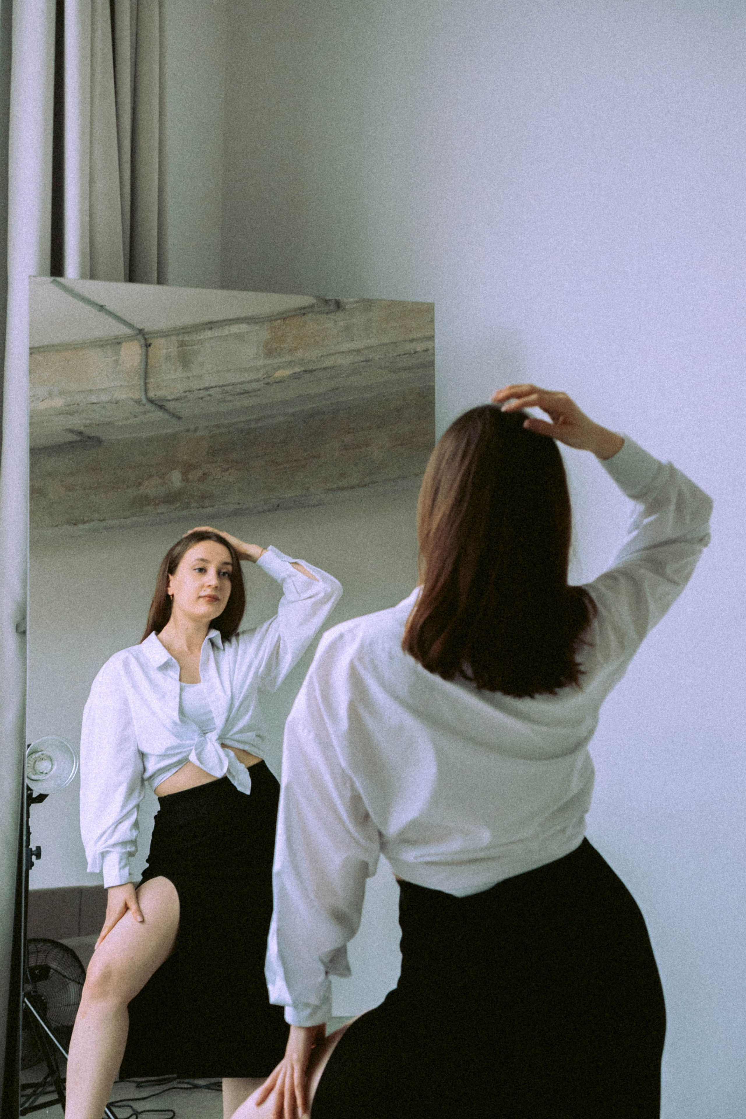 Подружки. Профессиональный фотограф, Санкт-Петербург — Виктория Богомолова