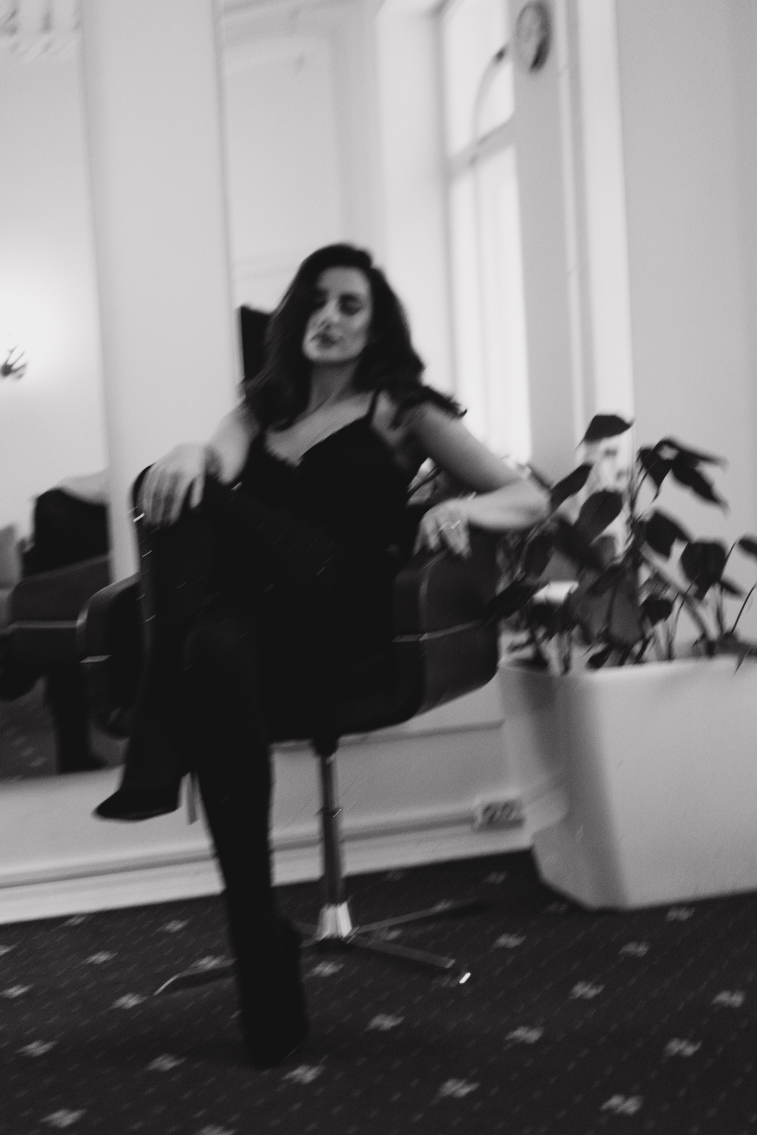 Для девушки. Профессиональный фотограф, Санкт-Петербург — Виктория Богомолова