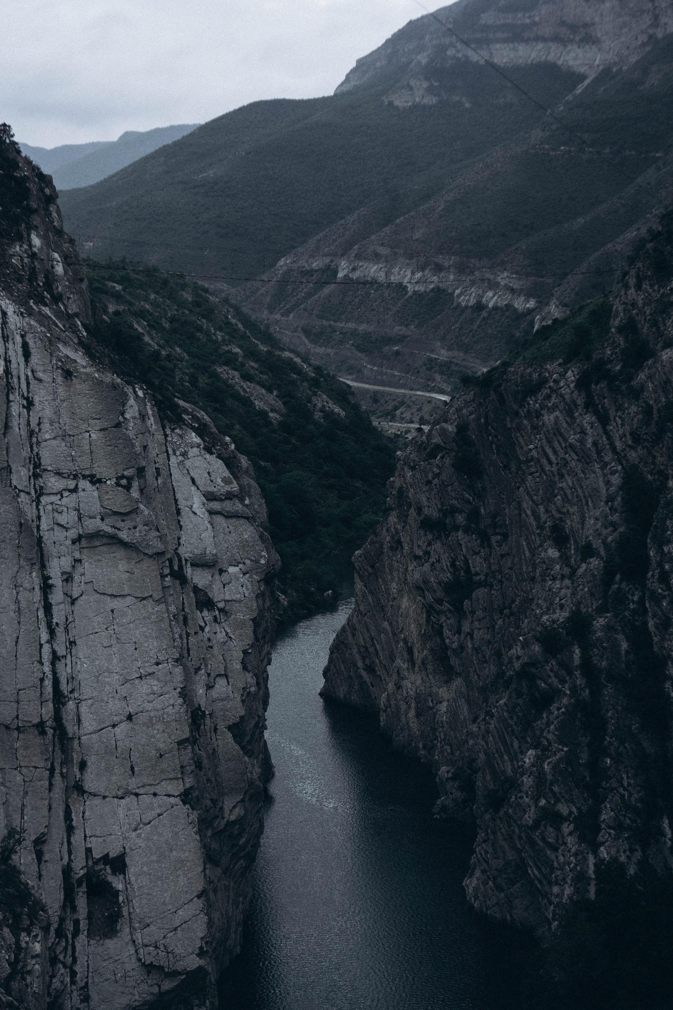 Кавказ. Профессиональный фотограф, Санкт-Петербург — Виктория Богомолова