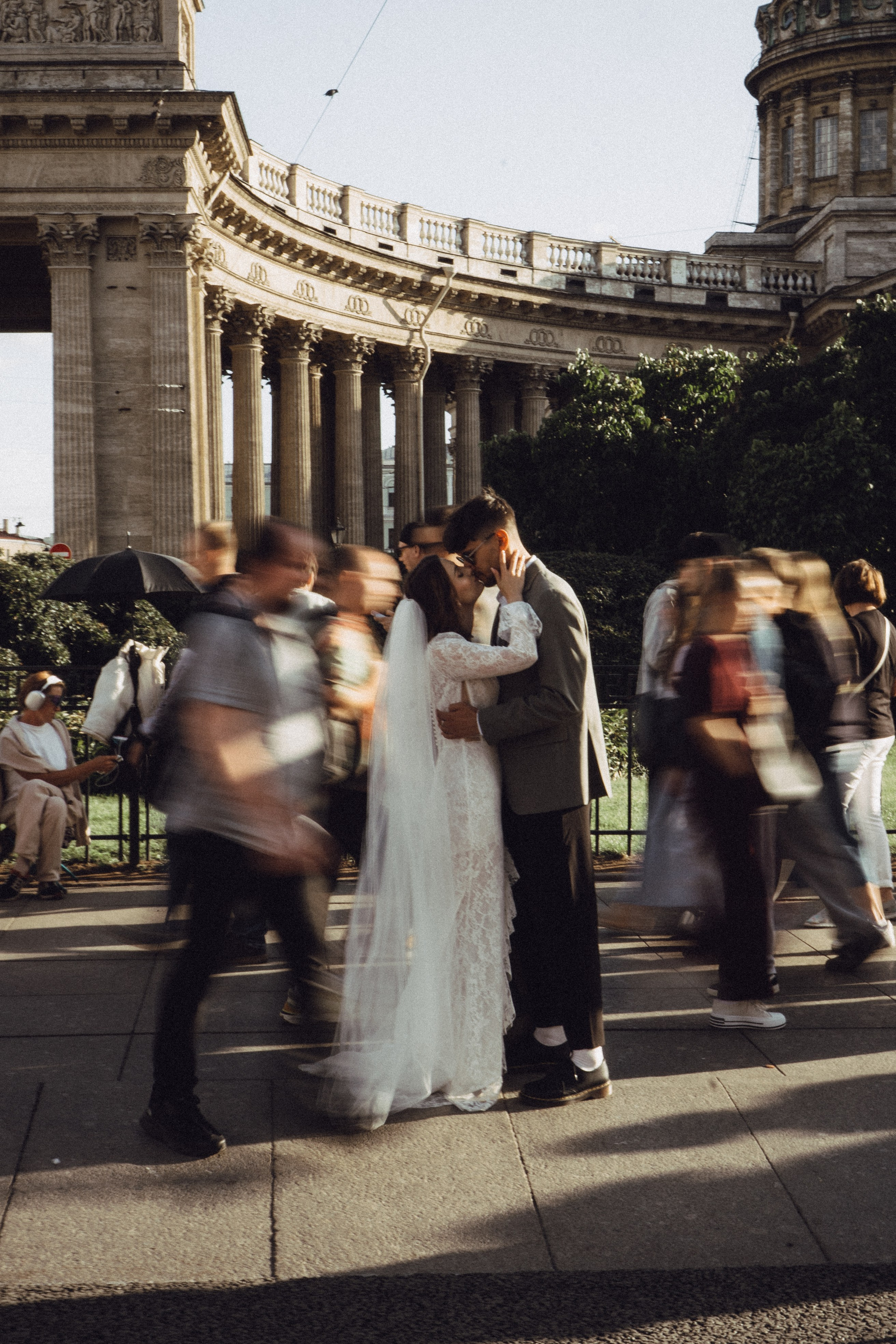 СЪЁМКИ В ПЕРВОМ ДВОРЦЕ ПРОГУЛКА И СТУДИЯ. Профессиональный фотограф, Санкт-Петербург — Виктория Богомолова