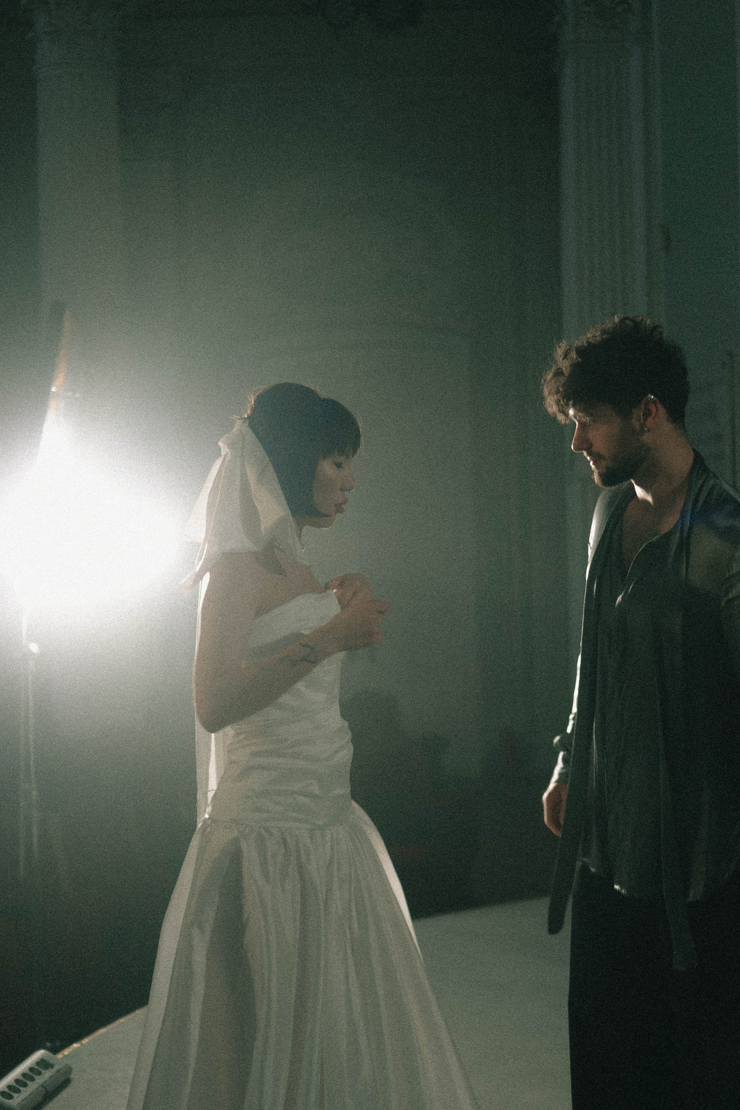 СВАБЕДНАЯ ФОТСЕССИИЯ В ОДНОМ ИЗ ЗАЛОВ НИКОЛАЕВСКОГО ДВОРЦА. Профессиональный фотограф, Санкт-Петербург — Виктория Богомолова