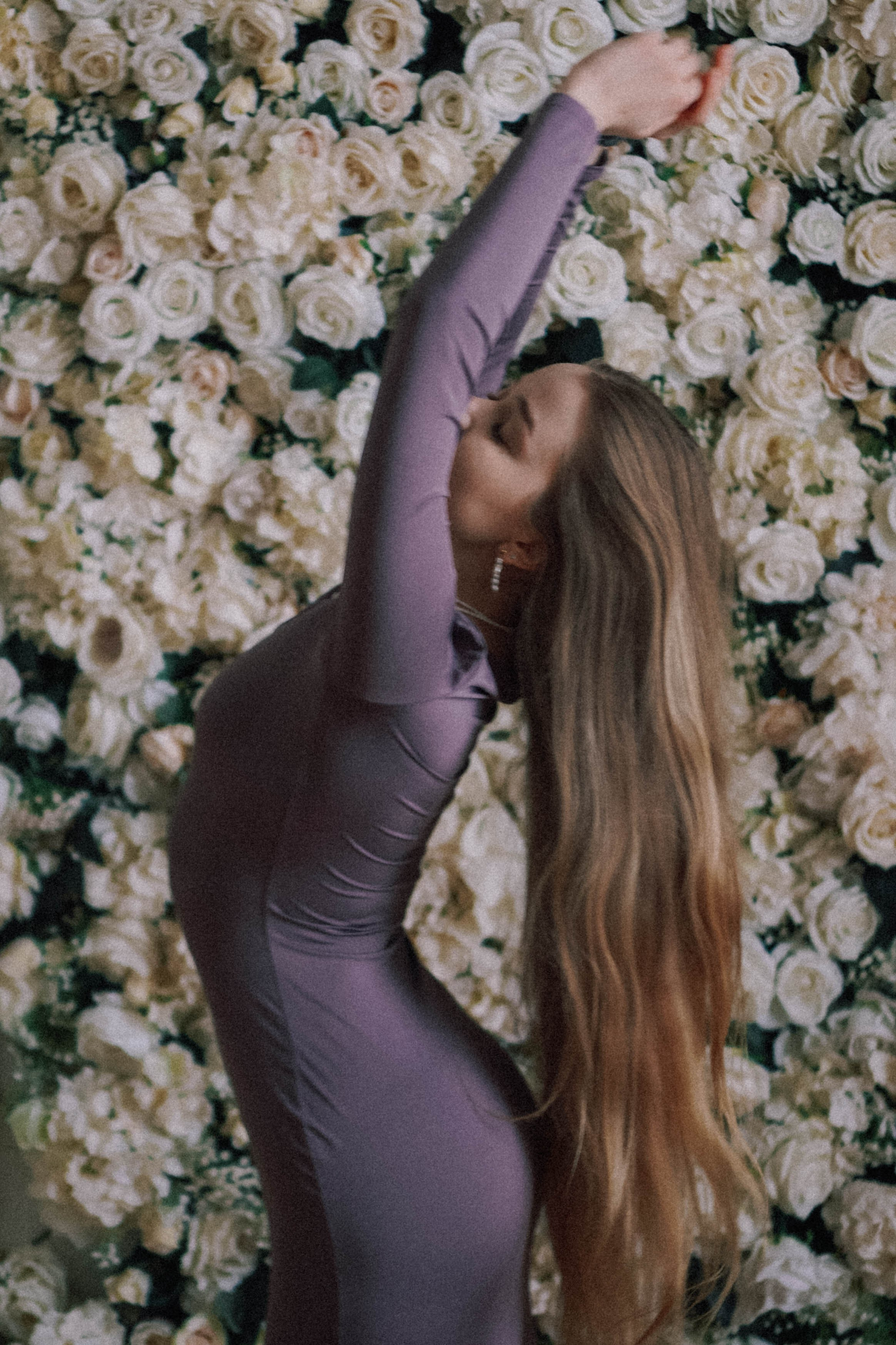 22. Профессиональный фотограф, Санкт-Петербург — Виктория Богомолова