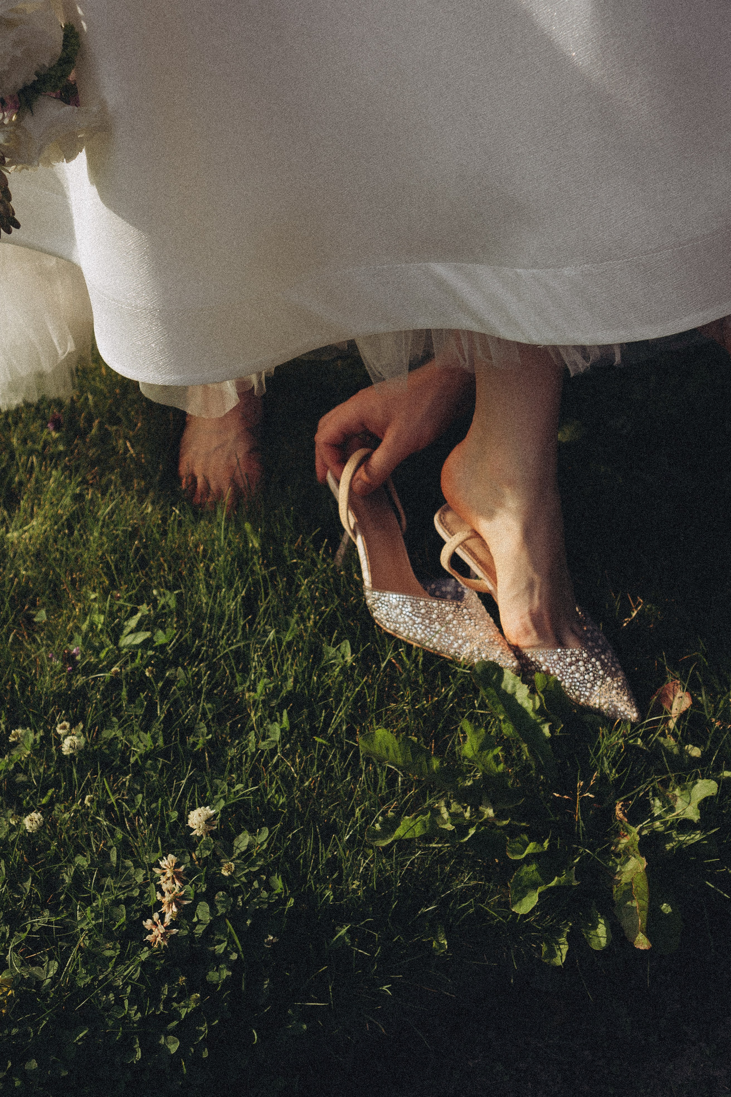 СВАДЕБНАЯ ФОТОСЕСИСИЯ В ГОРОДЕ ПУШКИН. Профессиональный фотограф, Санкт-Петербург — Виктория Богомолова