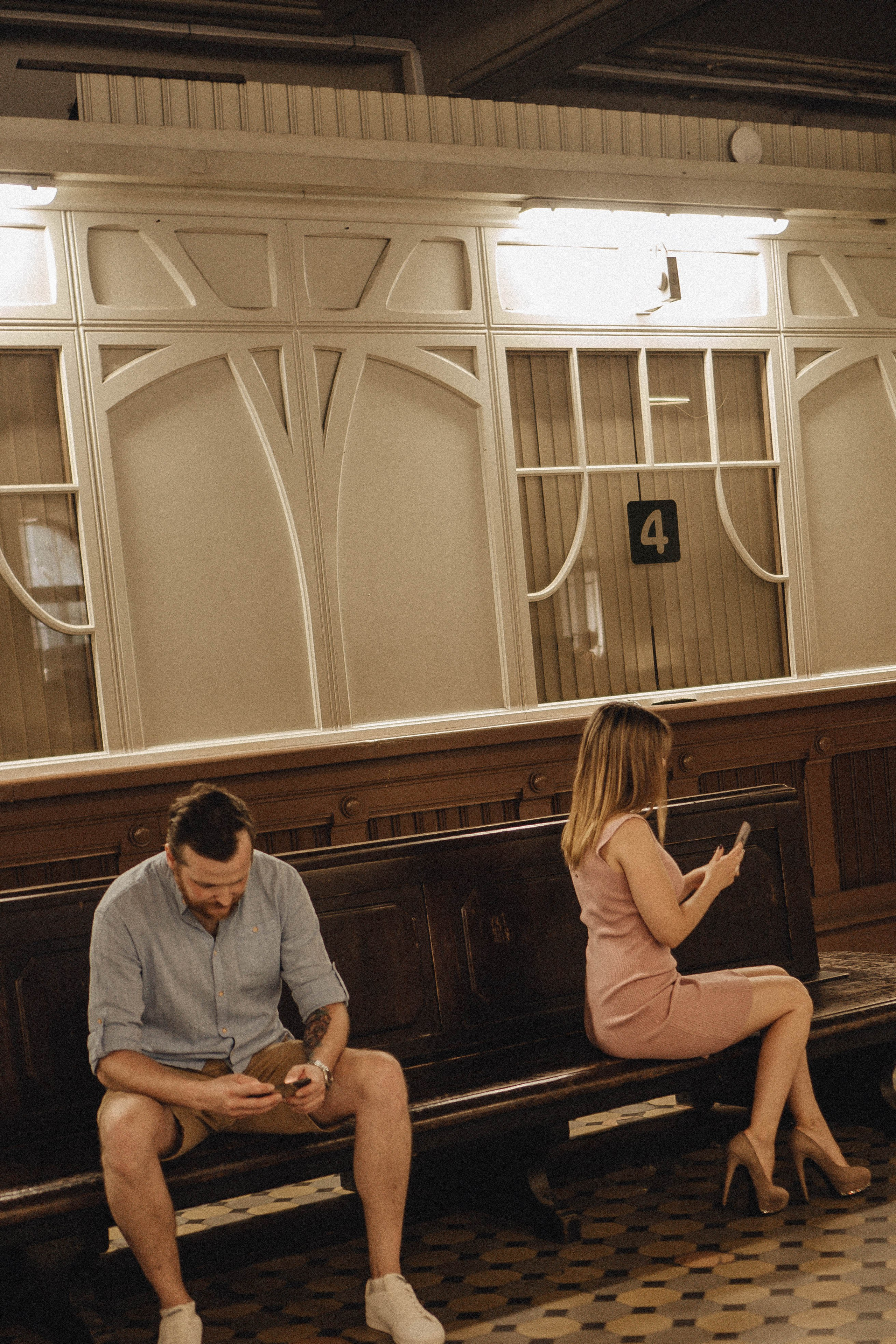 История на реальных событиях. Профессиональный фотограф, Санкт-Петербург — Виктория Богомолова