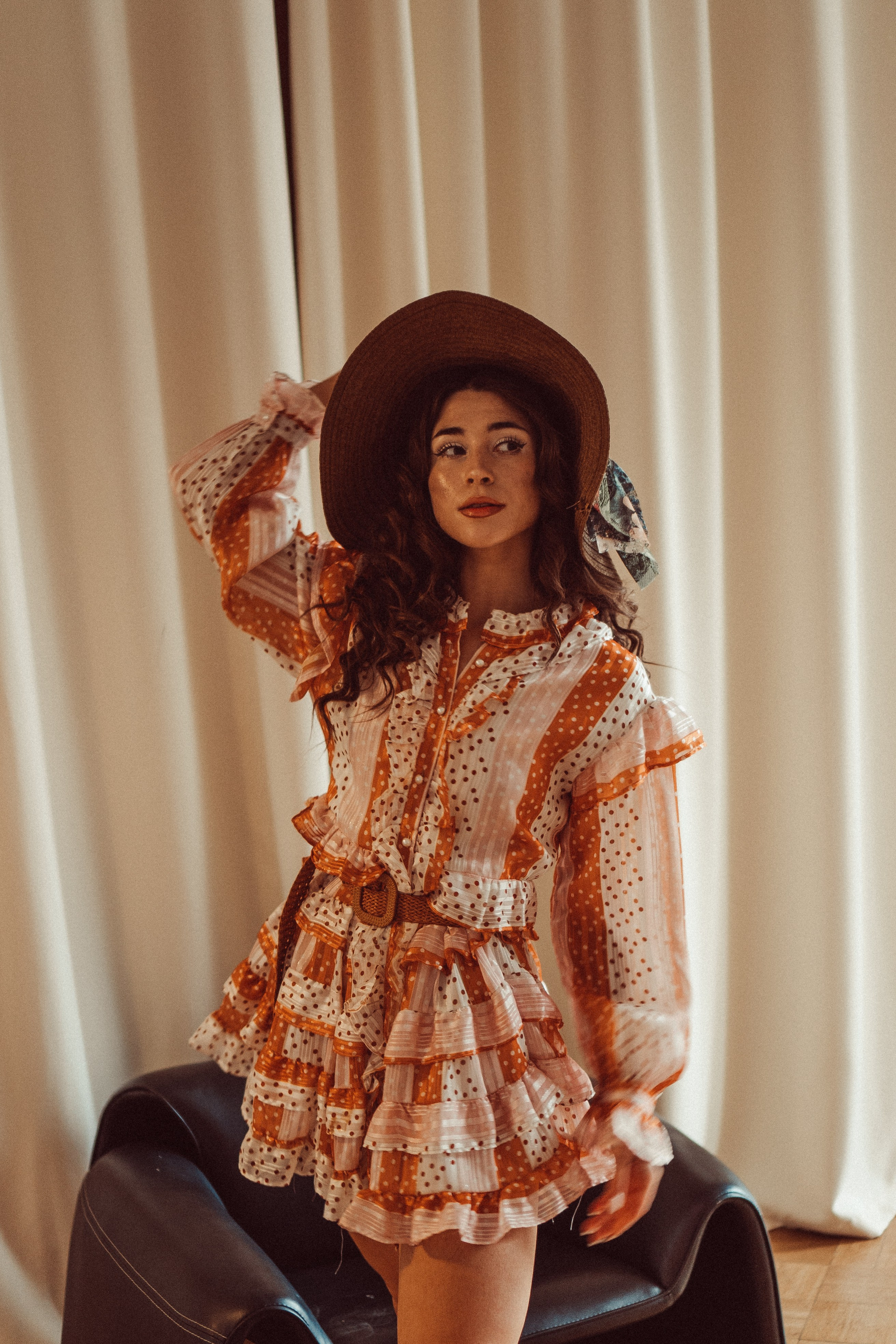 НЕМНОЖКО ИТАЛИИ. Профессиональный фотограф, Санкт-Петербург — Виктория Богомолова