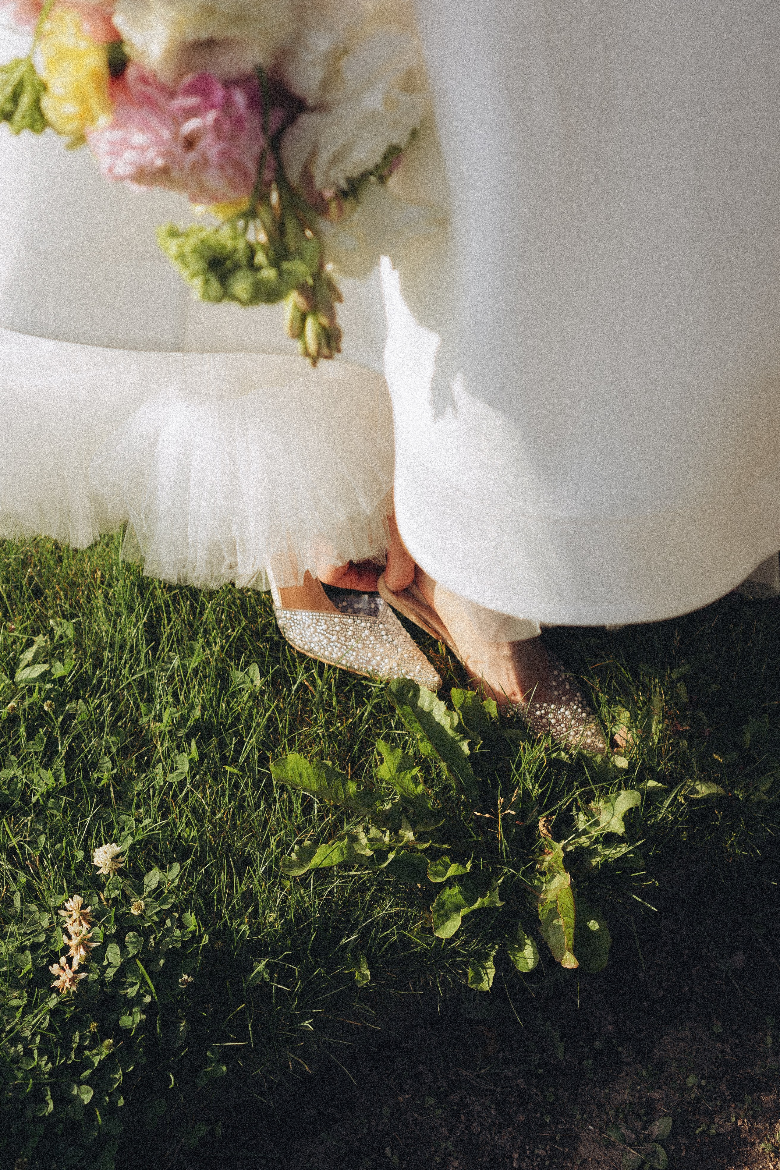 СВАДЕБНАЯ ФОТОСЕСИСИЯ В ГОРОДЕ ПУШКИН. Профессиональный фотограф, Санкт-Петербург — Виктория Богомолова