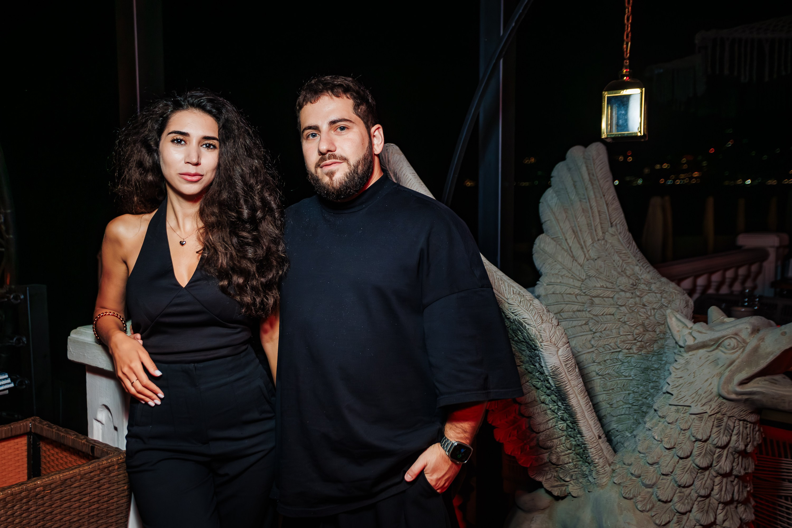 «КРАВЦ"_Чайка на пляже_Ялта_27.08.2025 г. Аминов Руслан | Фотограф