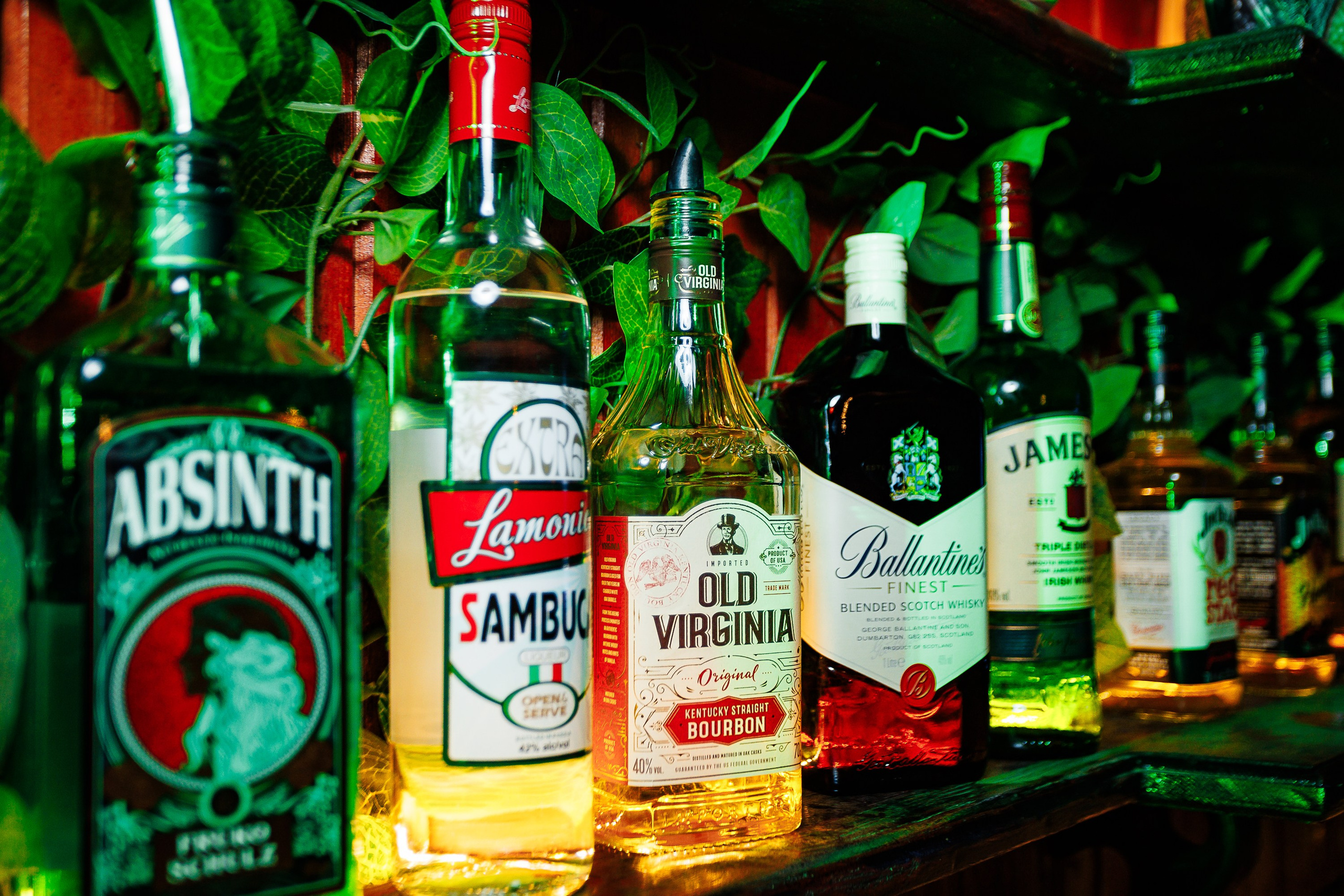 «Dj Nikitich»_Tortuga_Симферополь_12.04.2025. Аминов Руслан | Фотограф