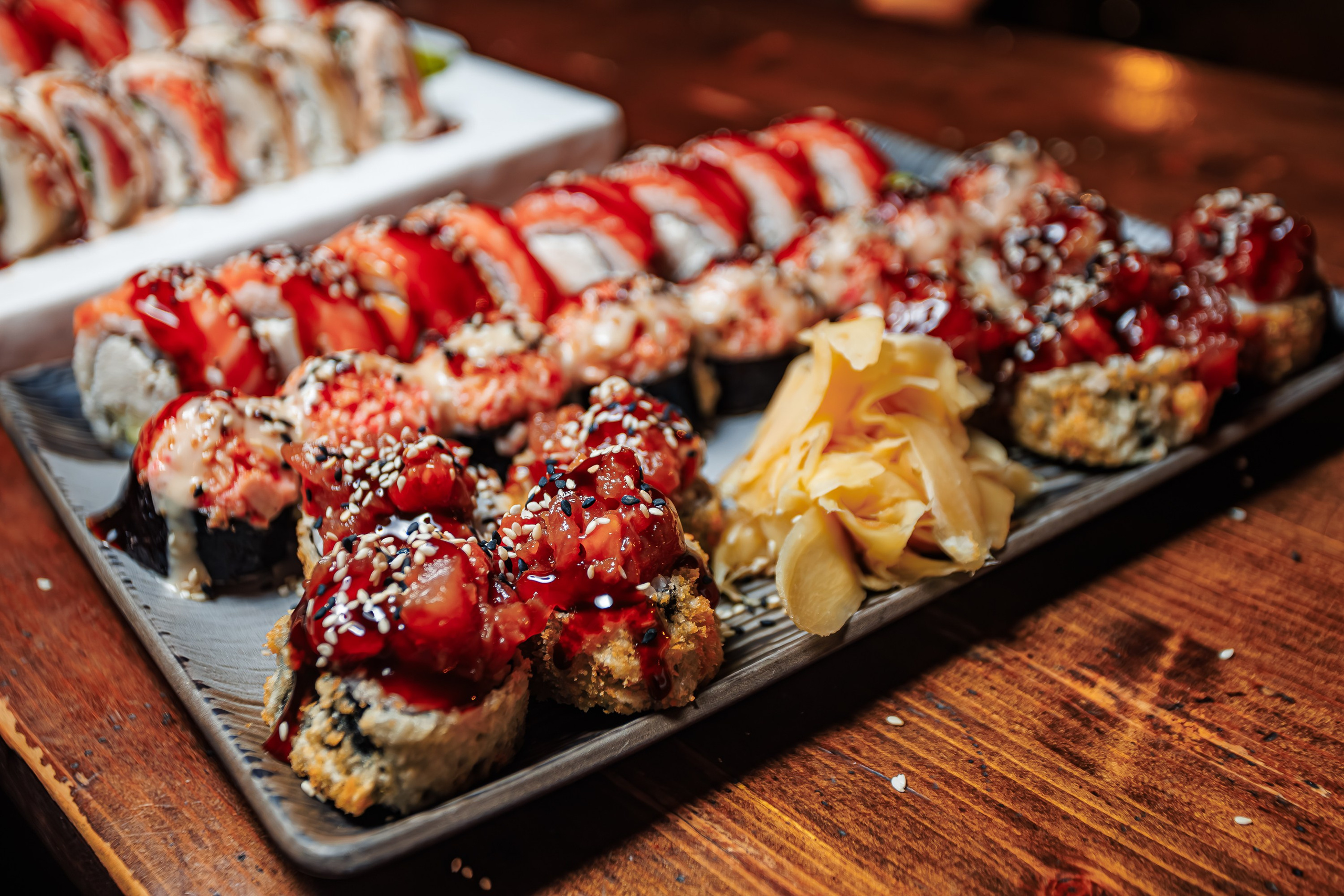 9 лет «Чайке на пляже» ОЛЬГА БУЗОВА_Ялта_9.08.2025 г. Аминов Руслан | Фотограф