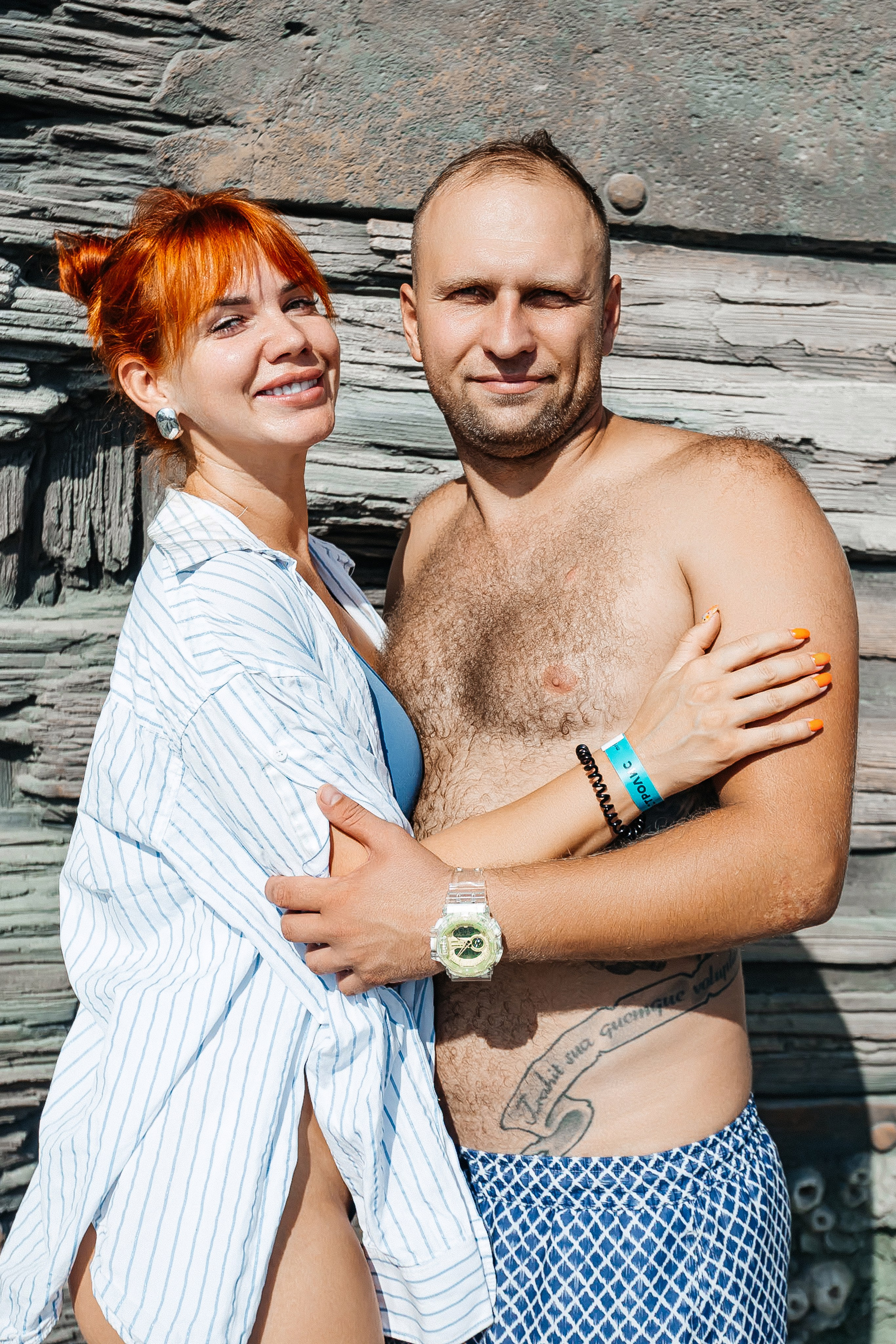 Мрия_Фестиваль_еды_Гастрополис_29.08.2024. Аминов Руслан | Фотограф