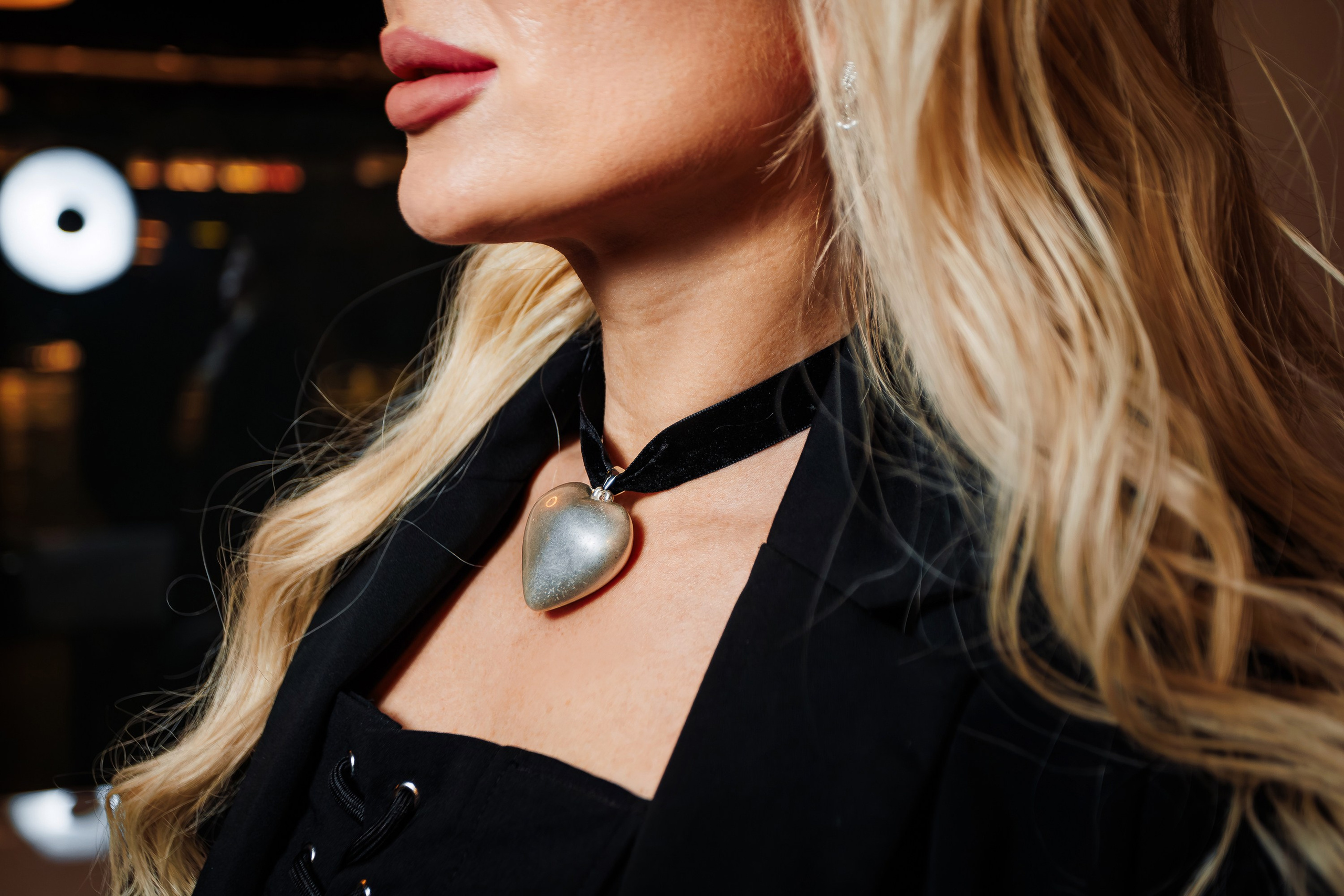 «8 марта"_Луи Компот_Симферополь_8.03.2025. Аминов Руслан | Фотограф