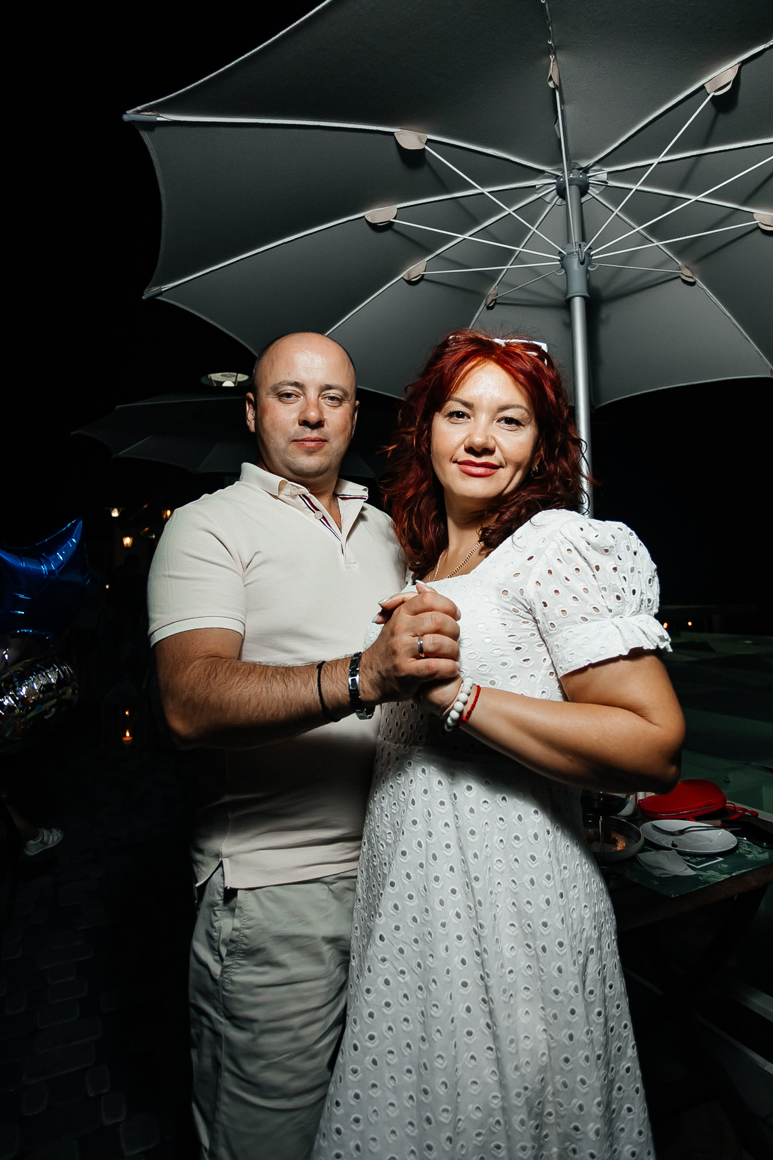 Massandrabeach_Vangogh 10.08.2024. Аминов Руслан | Фотограф