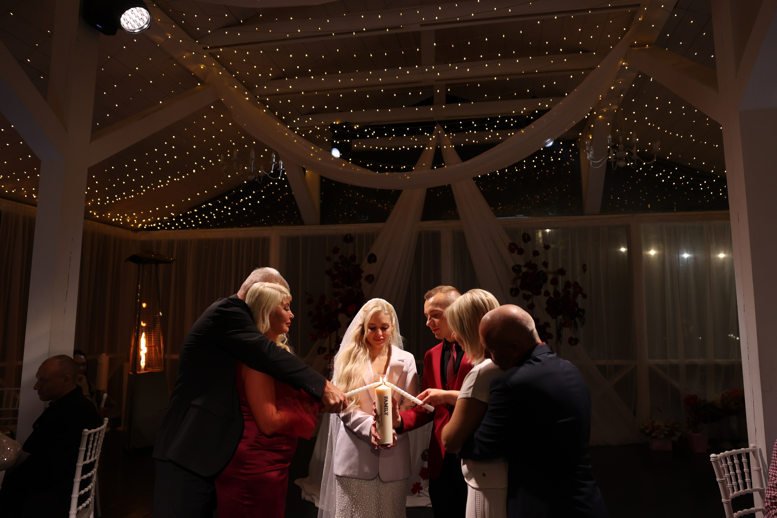 Lesnoi-bereg. Главная