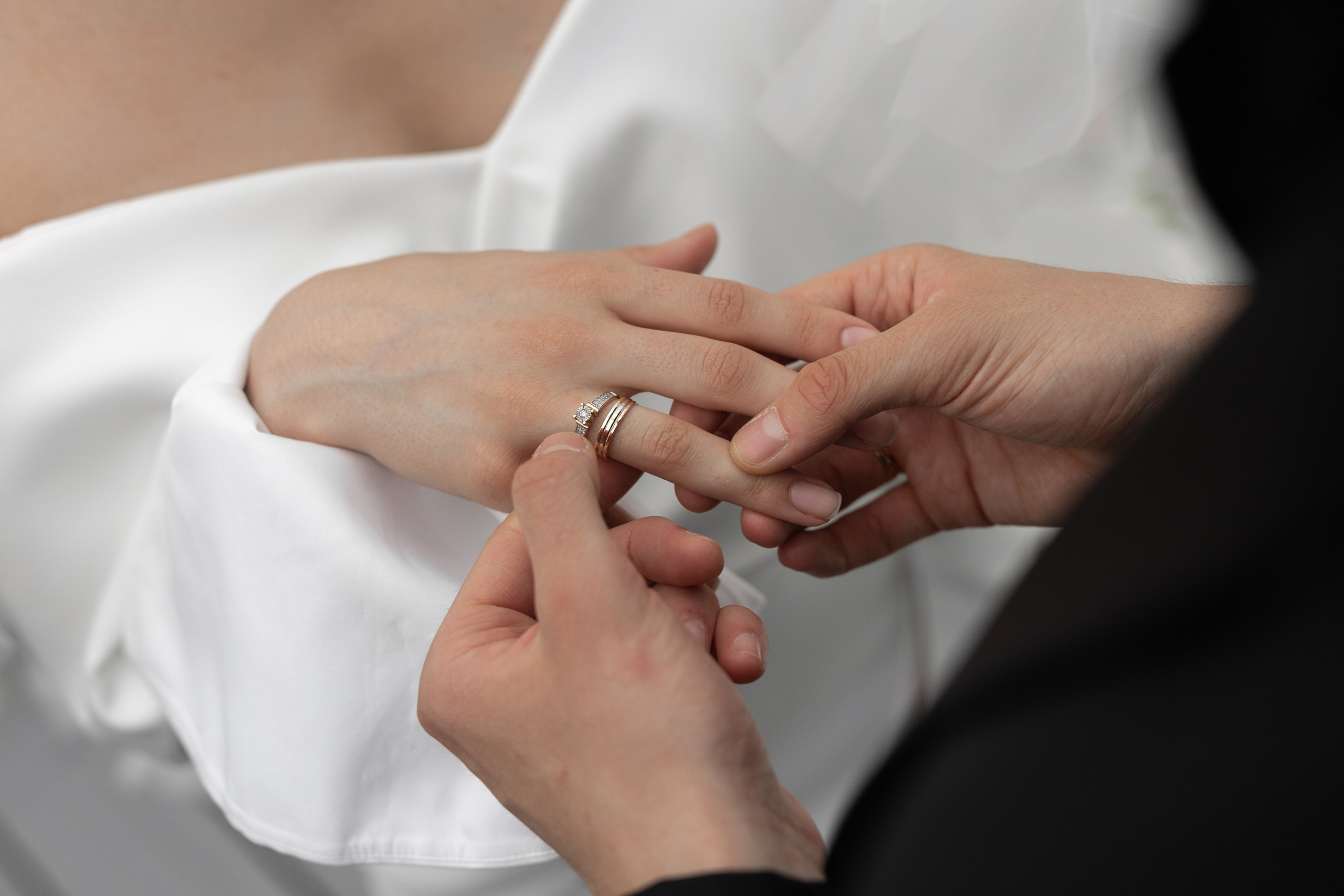 Nastja-Maxim. Главная