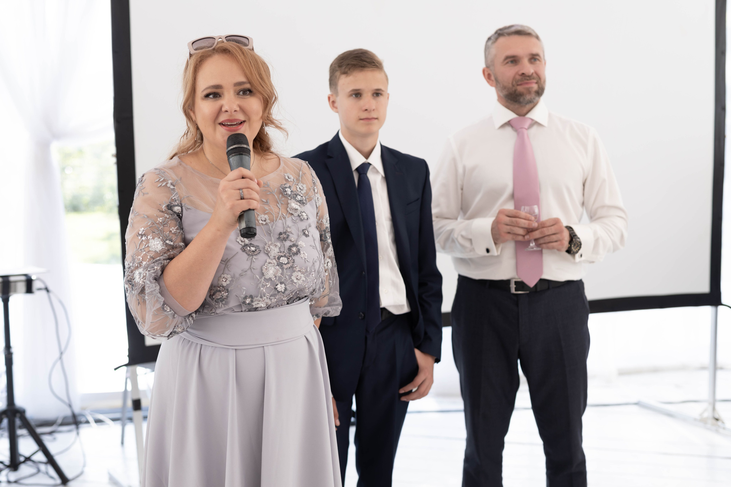 Валерий Регина. Фотограф Александр Литвинов