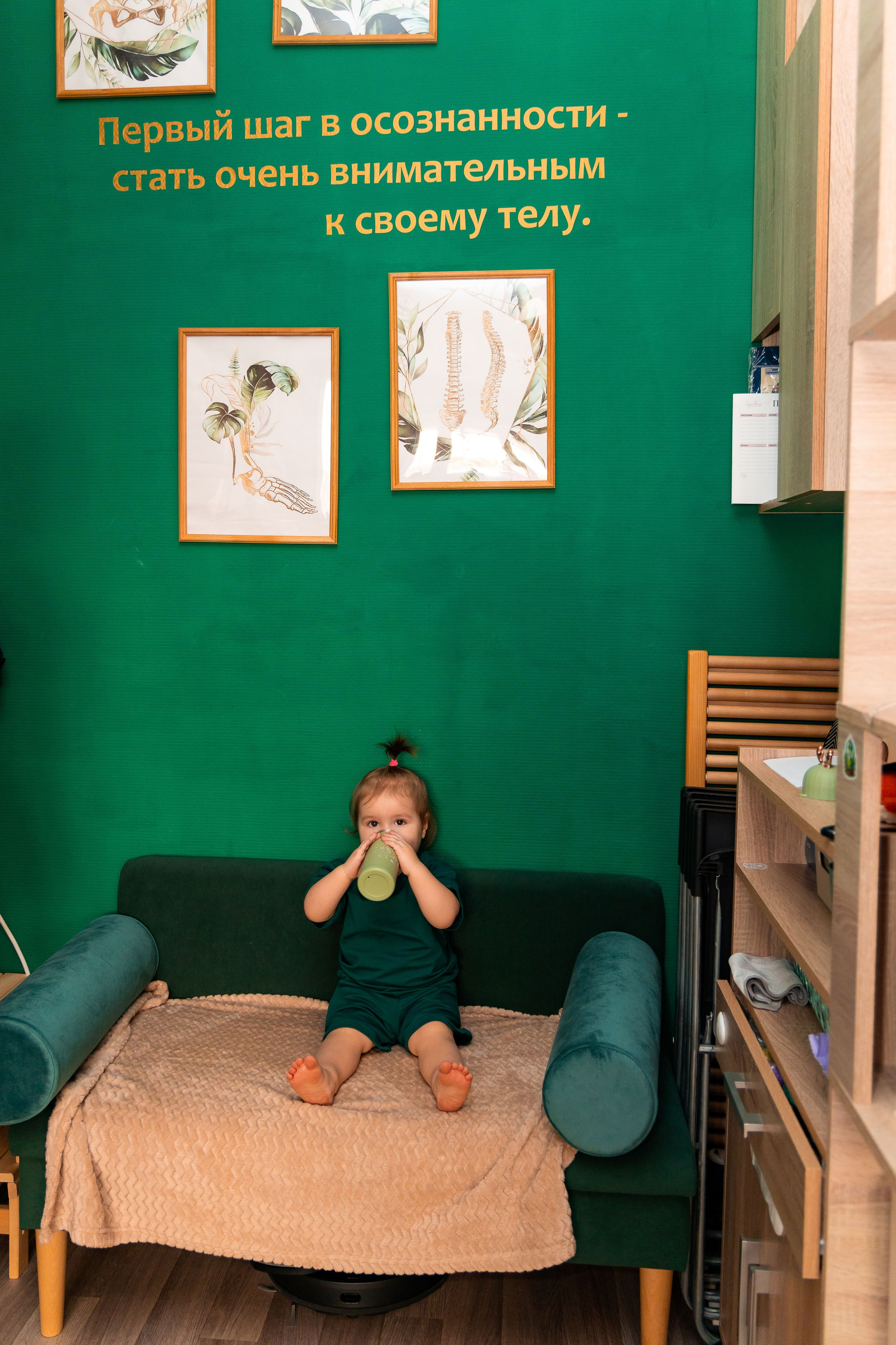 Для спортивной студии Валео Мотус. Свадебный фотограф в городе Подольск МО и Москва Крылова Ирина