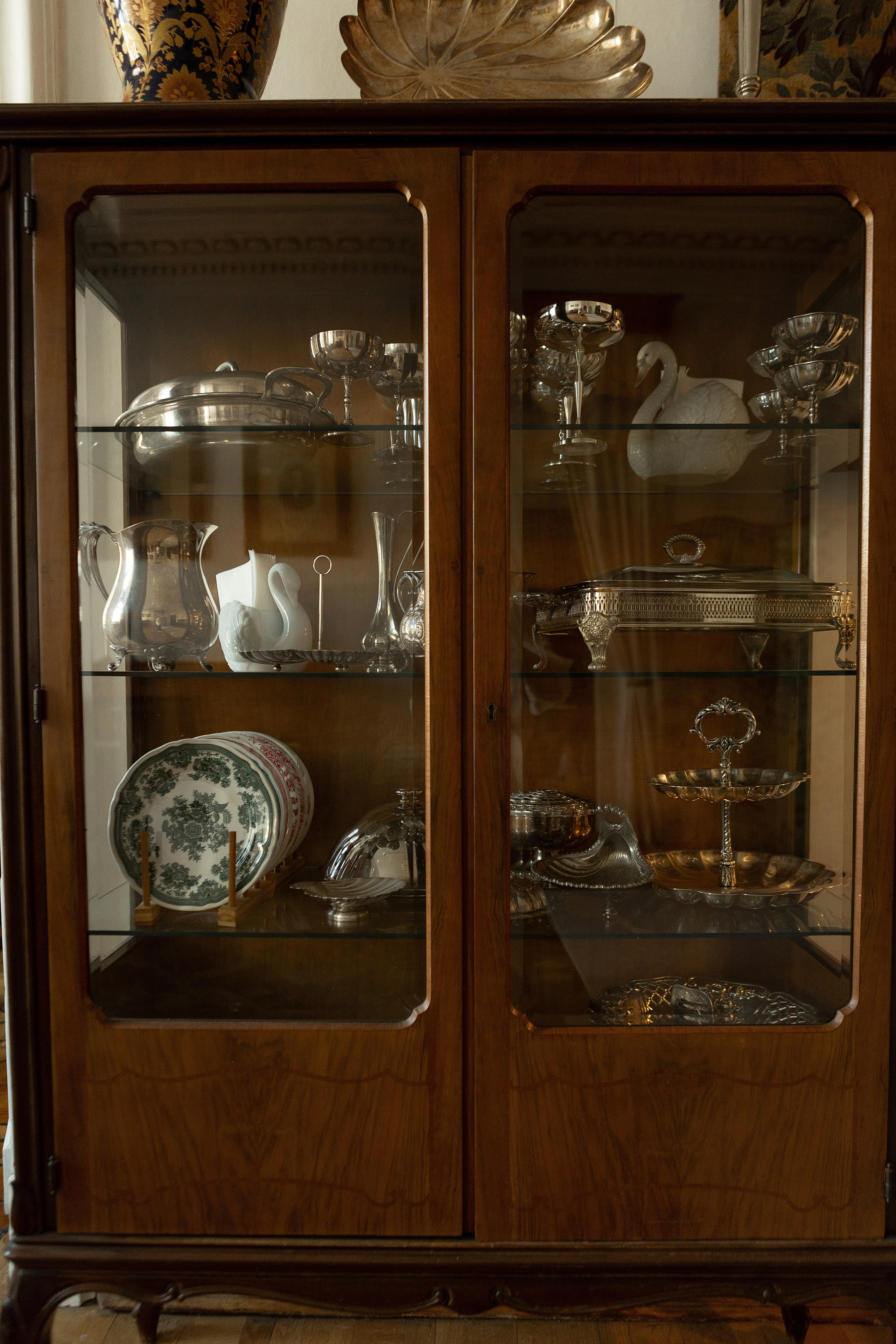 Денис и Полина. Фотограф в Москве Таша Логинова