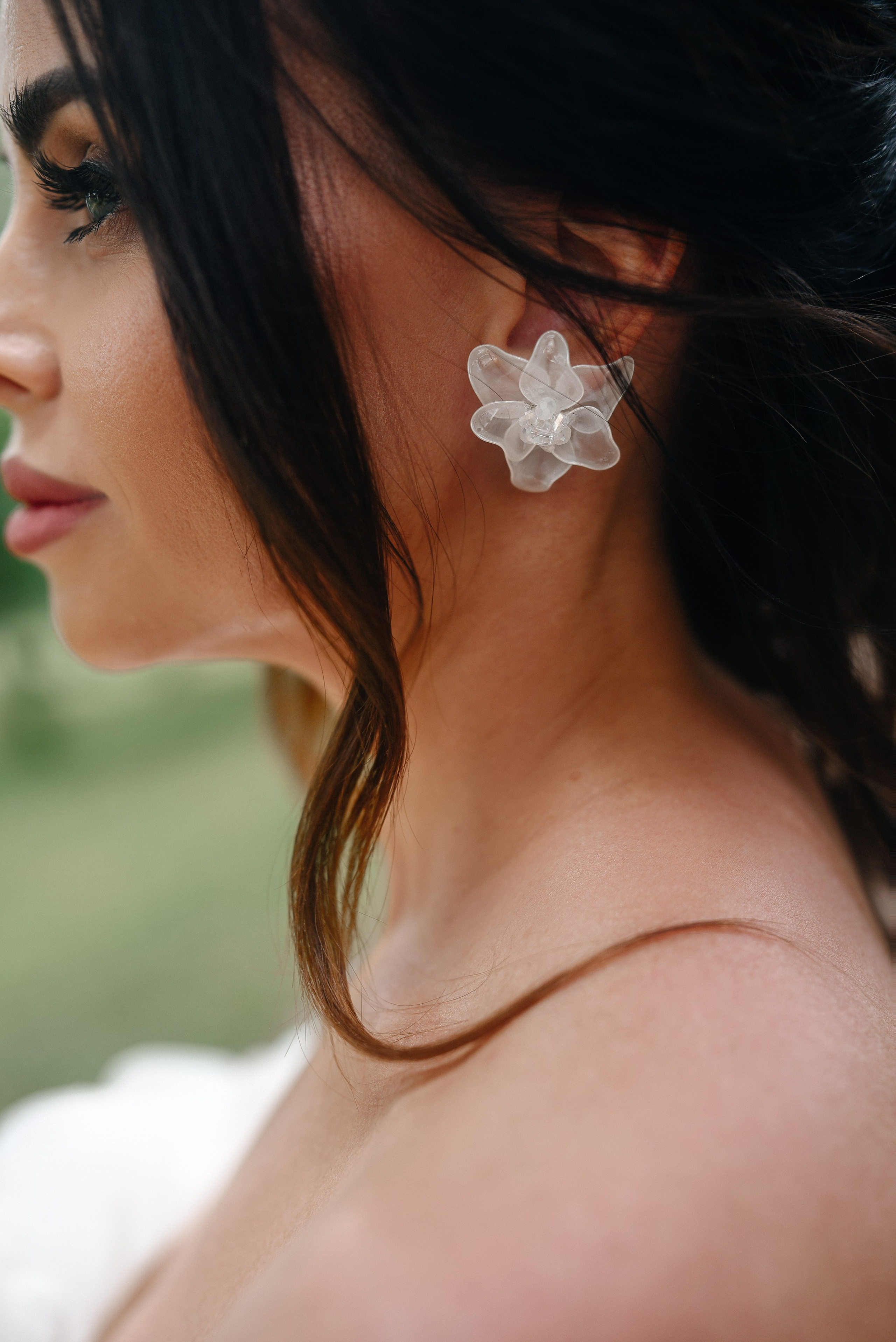 Услуги. Семейный и детский фотограф в Слониме Беларусь Вероника Грипич