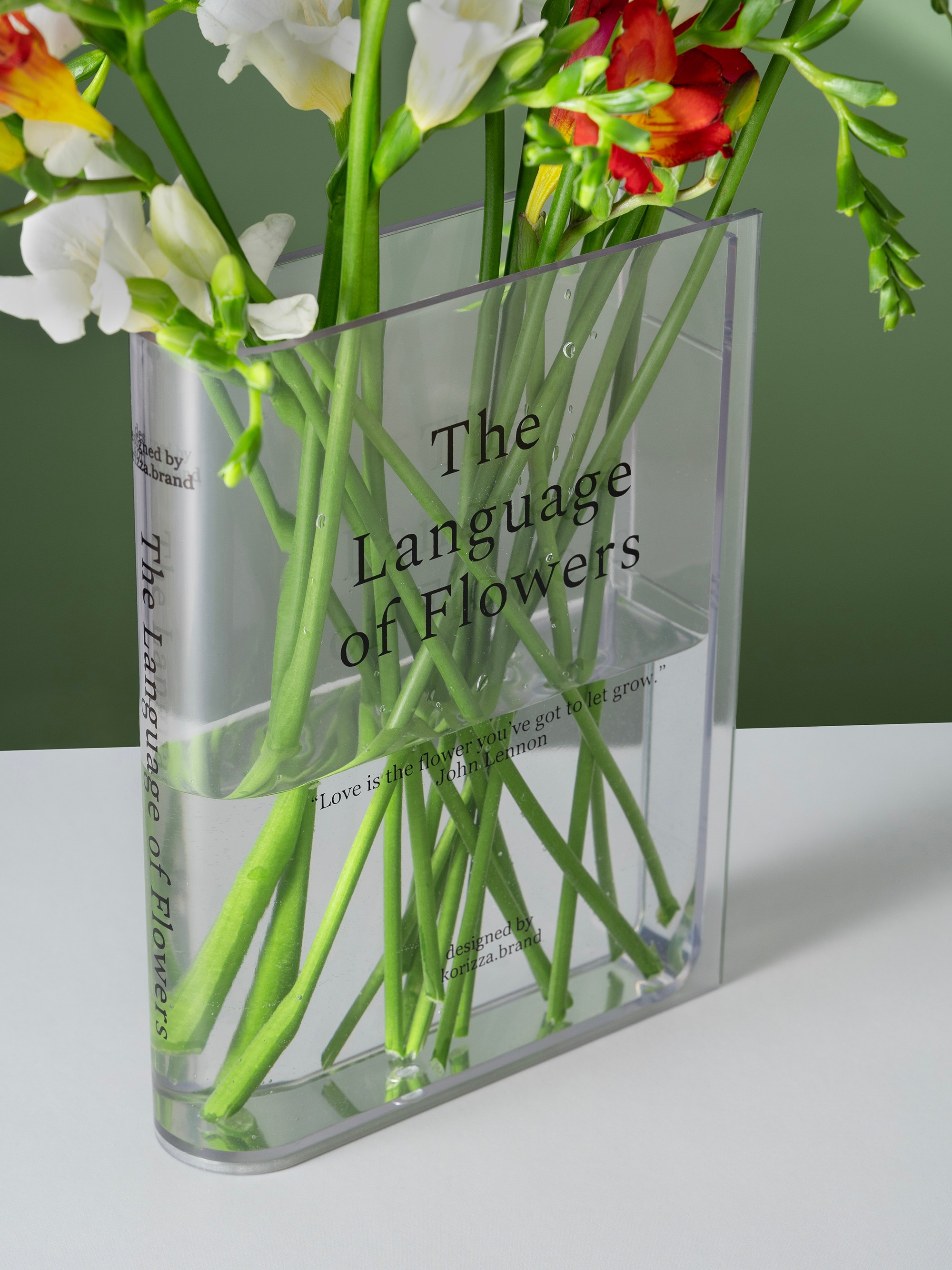 Фотосъемка для карточек товаров. Сет дизайнер предметный фотограф в Москве Анна Андреева