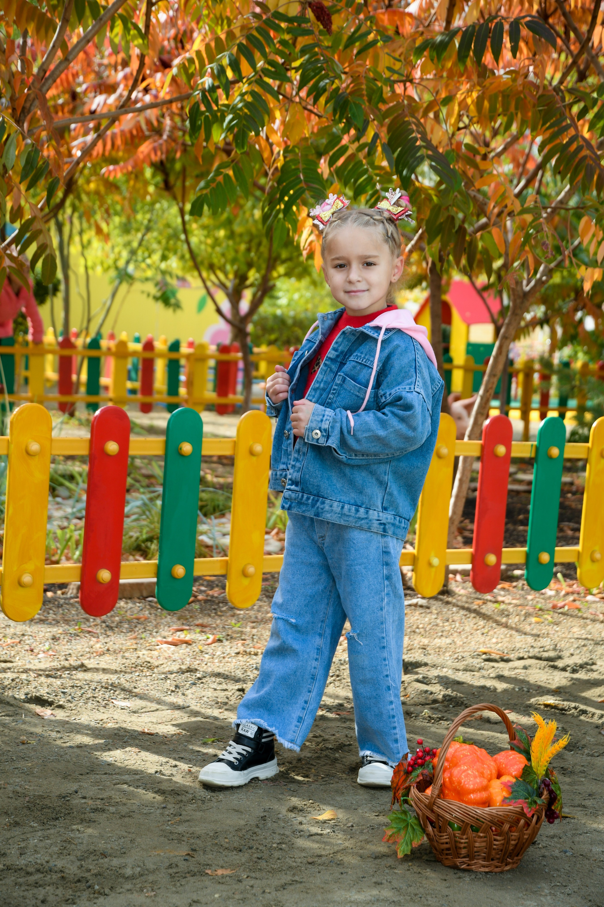Самые яркие выпускные альбомы в Краснодаре. Вячеслав Скрипник Фотограф Краснодар