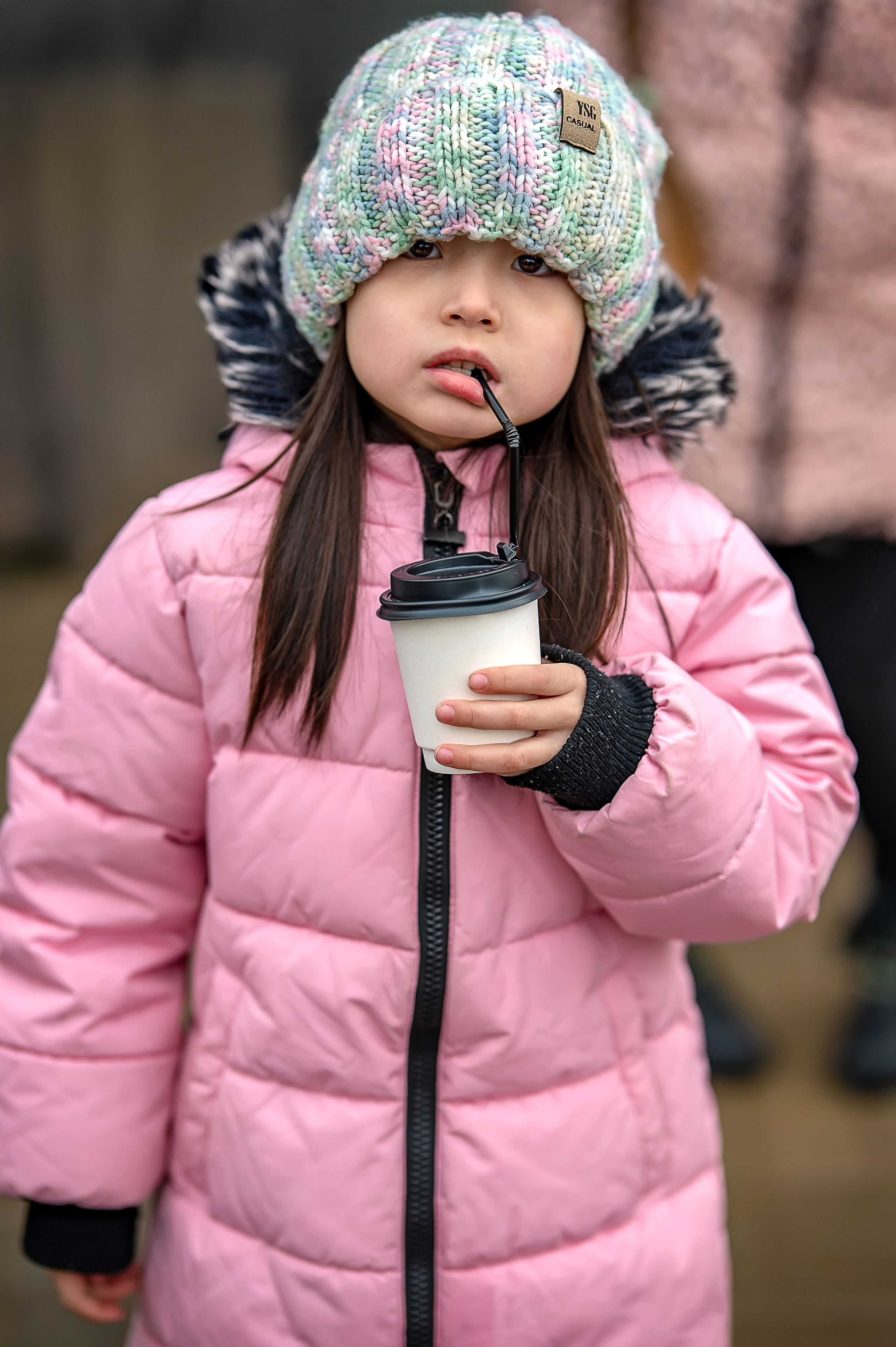 Детские мероприятия