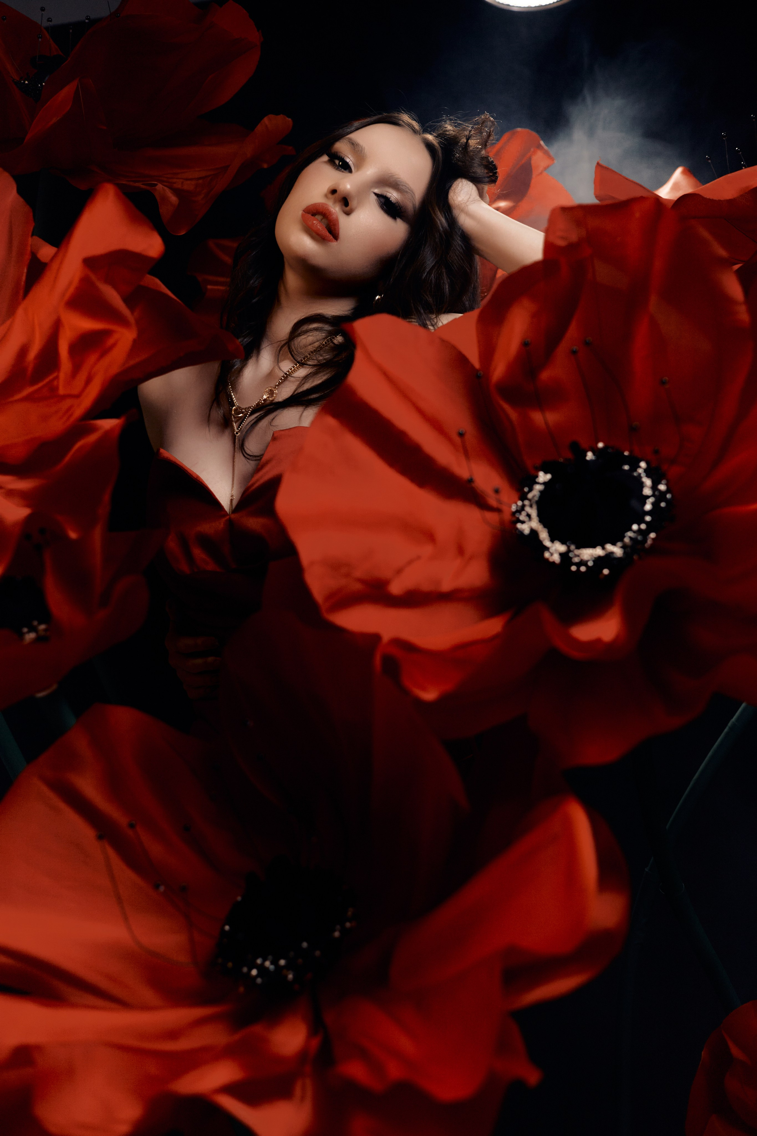 Ирина. Gorbunova Alina Фотограф